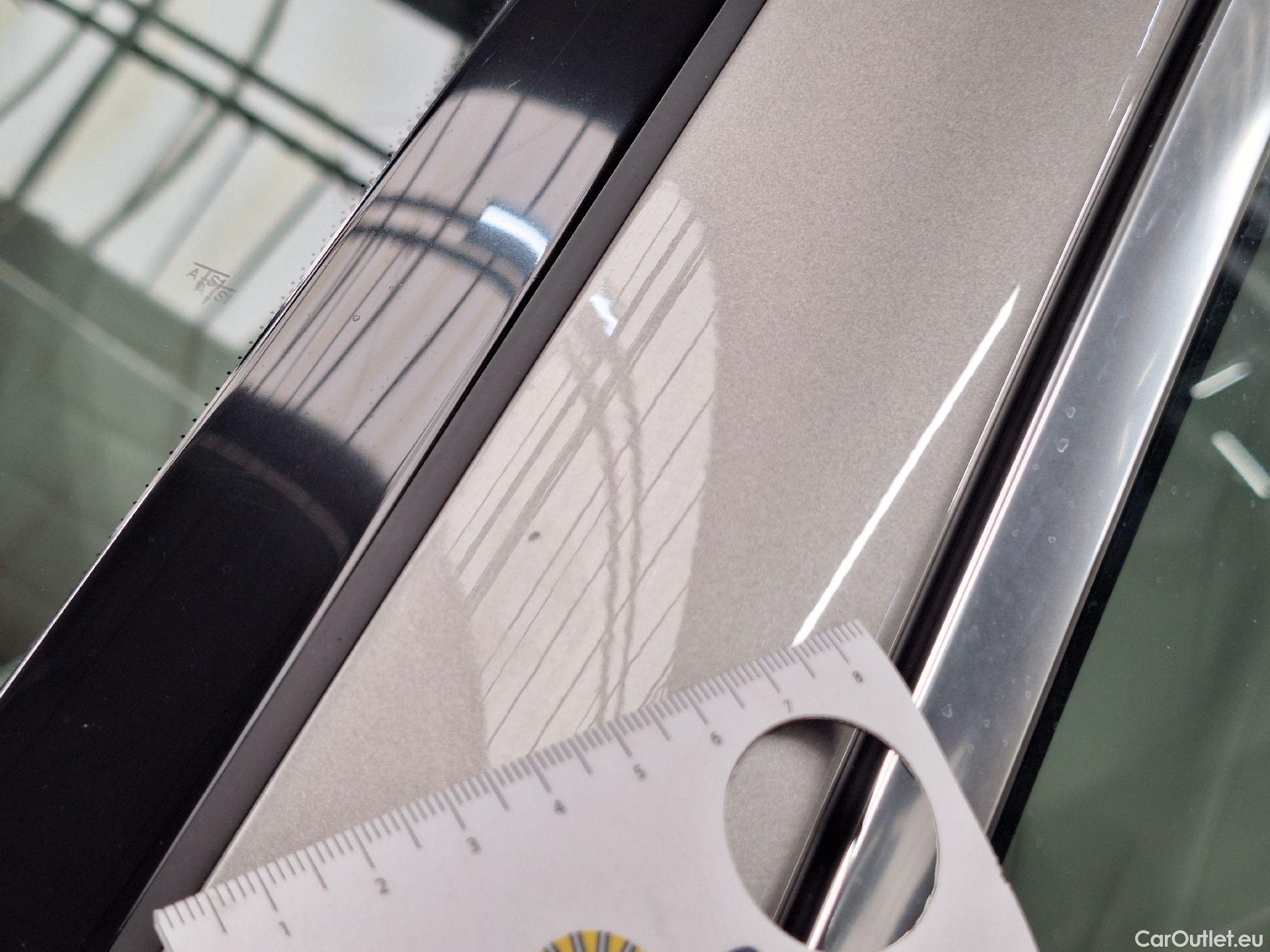  Mercedes  E-Klasse Mercedes, E-Class FL'20 PHEV, Mercedes-Benz  Berline E 300 de 4MATIC Bus #7