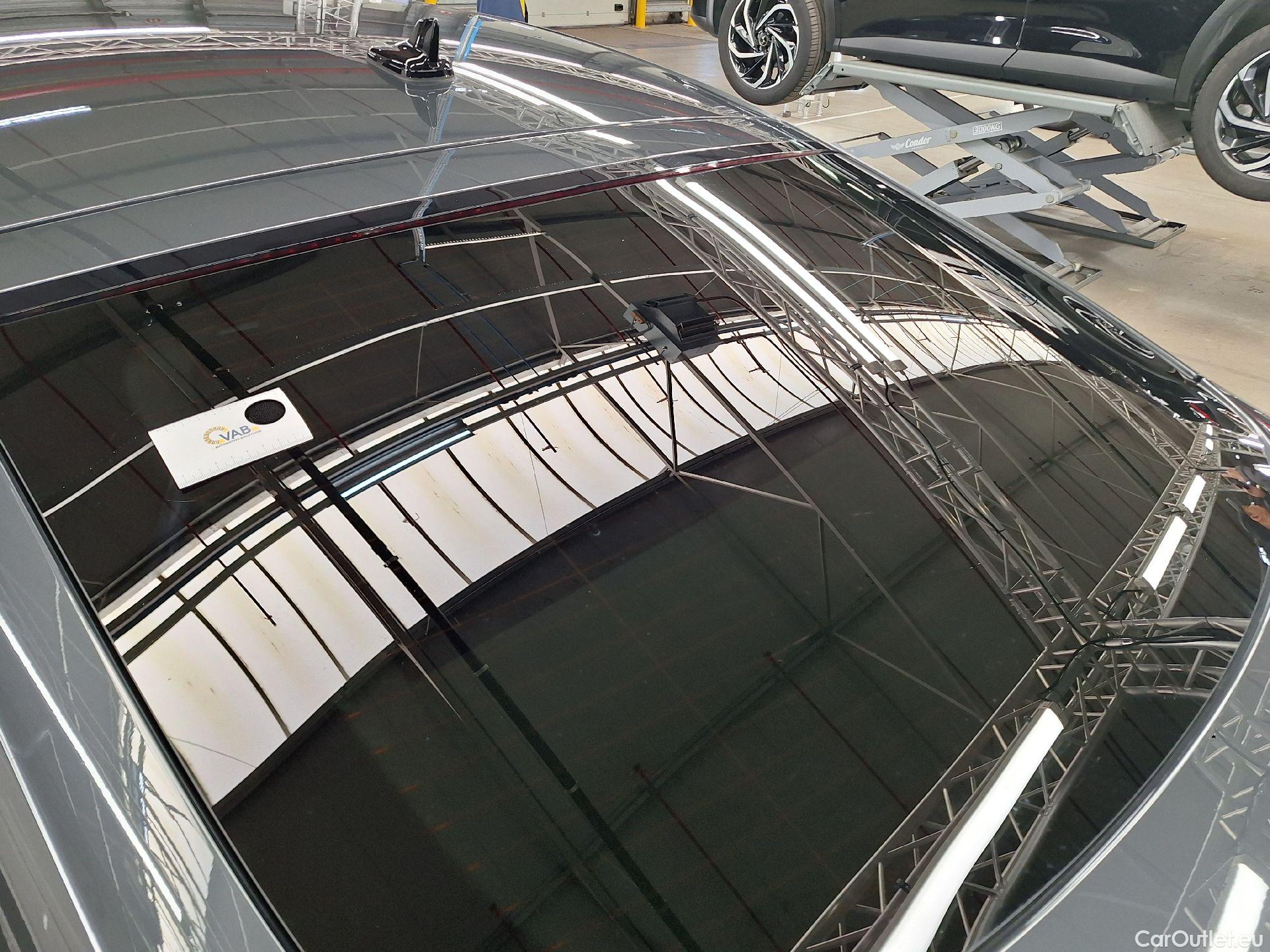  Audi  A5 Sportback Audi, A5 SB FL'20, Audi  35 TDI S tronic Business Edition #4