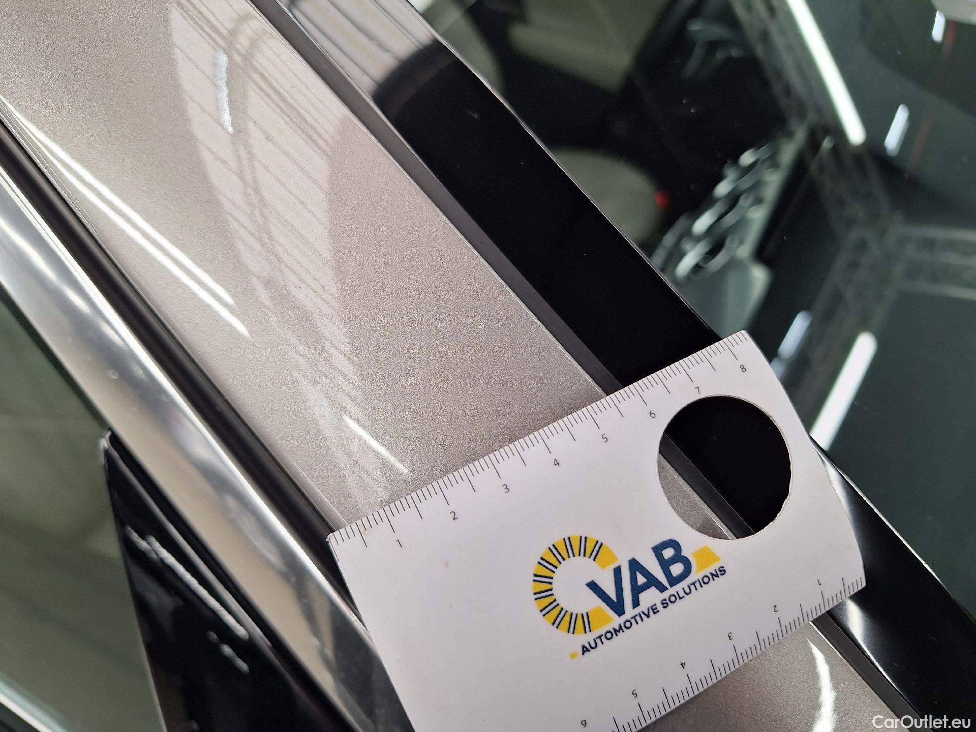  Mercedes  E-Klasse Mercedes, E-Class FL'20 PHEV, Mercedes-Benz  Berline E 300 de 4MATIC Bus #17