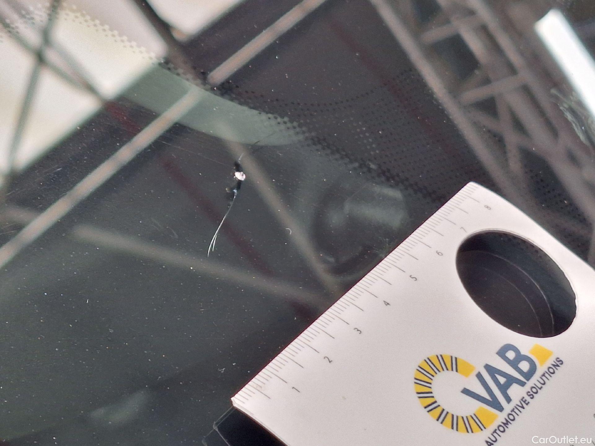  Audi  A5 Sportback Audi, A5 SB FL'20, Audi  35 TDI S tronic Business Edition #3