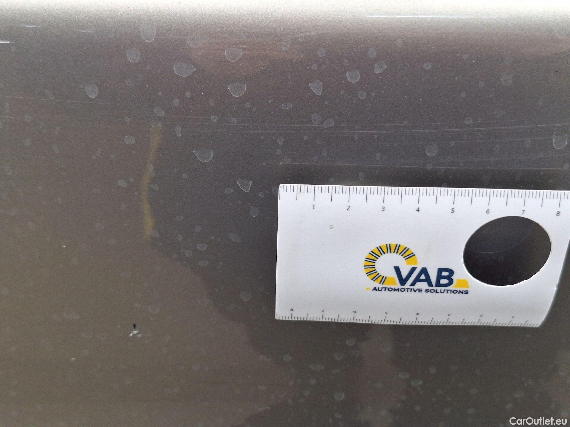  Mercedes  E-Klasse Mercedes, E-Class FL'20 PHEV, Mercedes-Benz  Berline E 300 de 4MATIC Bus #31