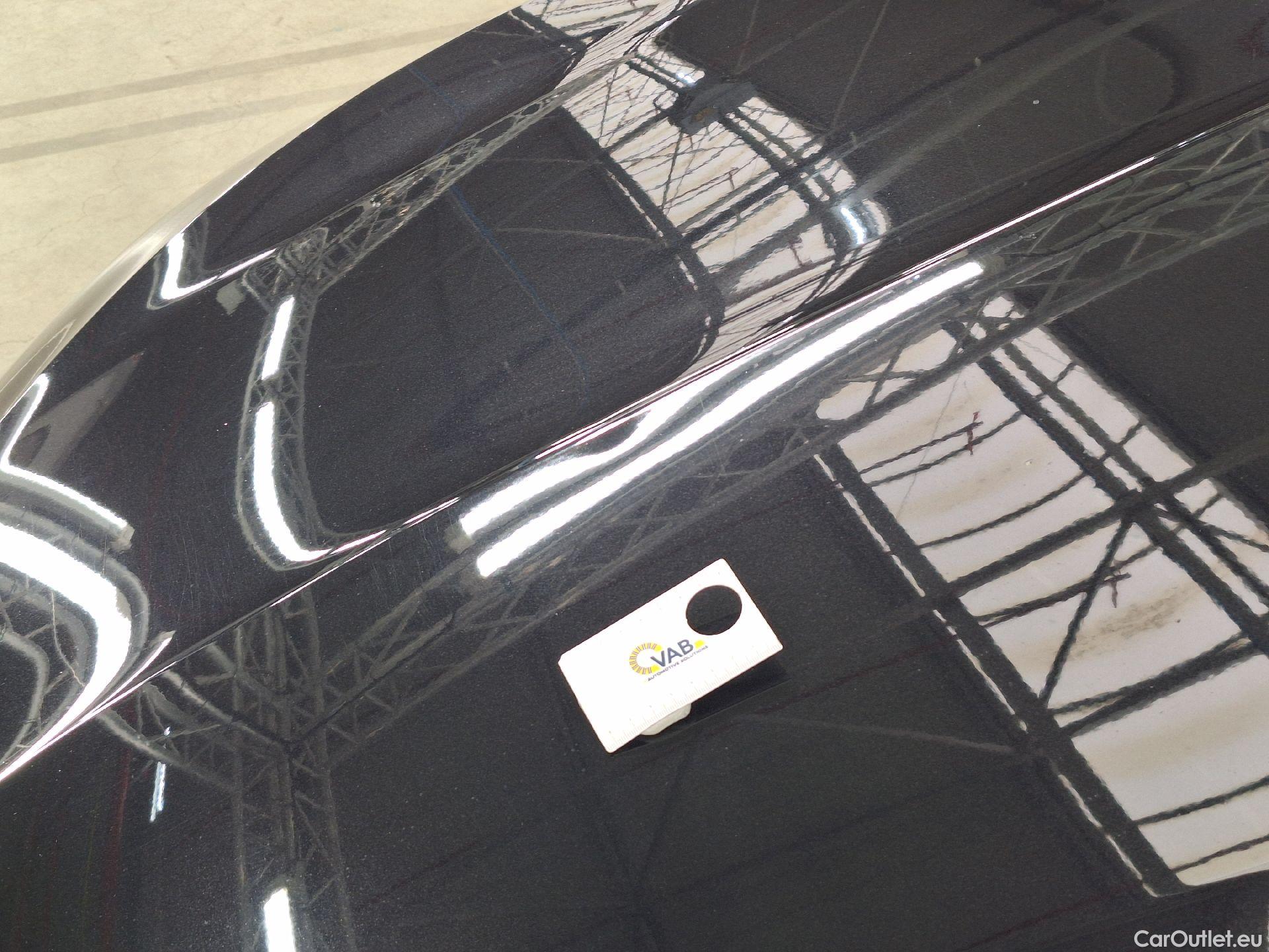  Skoda  Scala Skoda,  '19, Skoda  1.0 TSI 81kW Clever 5d #4