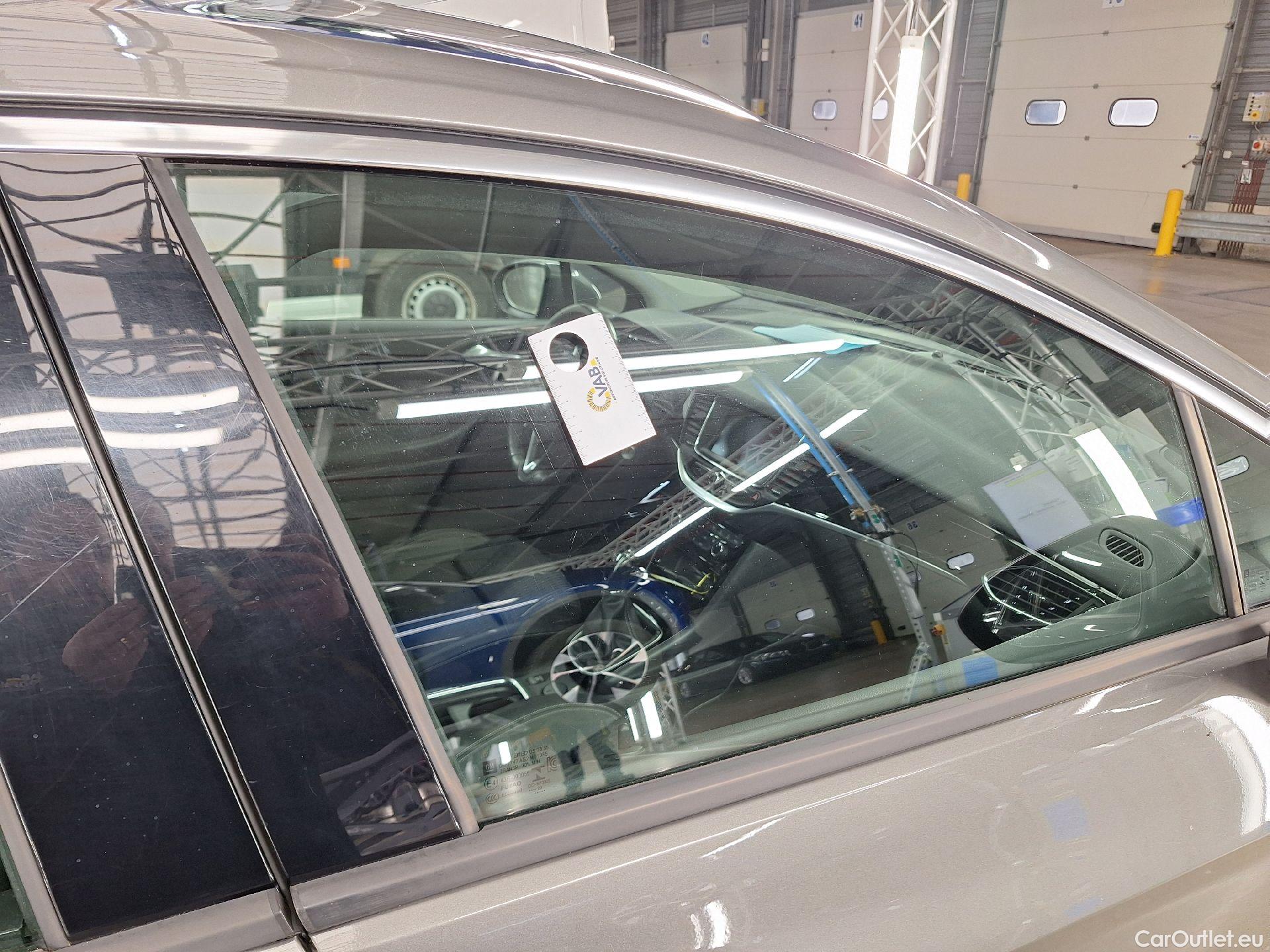  Opel  Astra Opel,  ST FL'19, Opel  Sports Tourer 1.5 Turbo D 77kW S/S Eleg #53