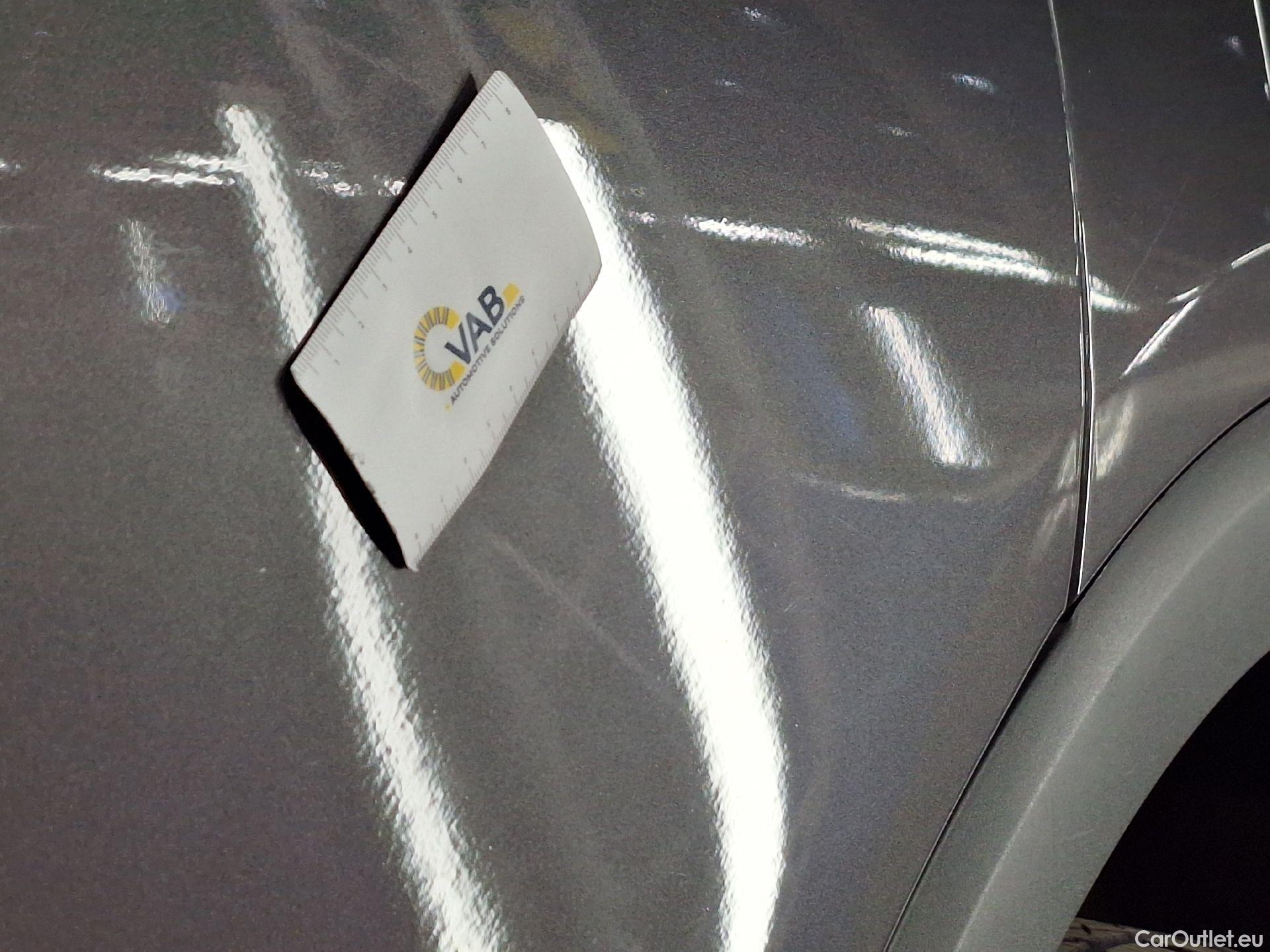  Opel  Crossland Opel,  '20, Opel  1.2 81kW Turbo S/S Elegance 5d #12