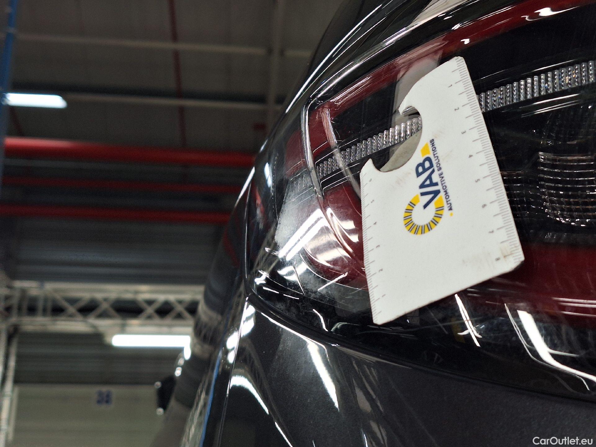  Land Rover  Discovery Land Rover, Discov.Sp.FL'19, Land Rover  Sport P200 MHEV AWD Auto S 5d #31