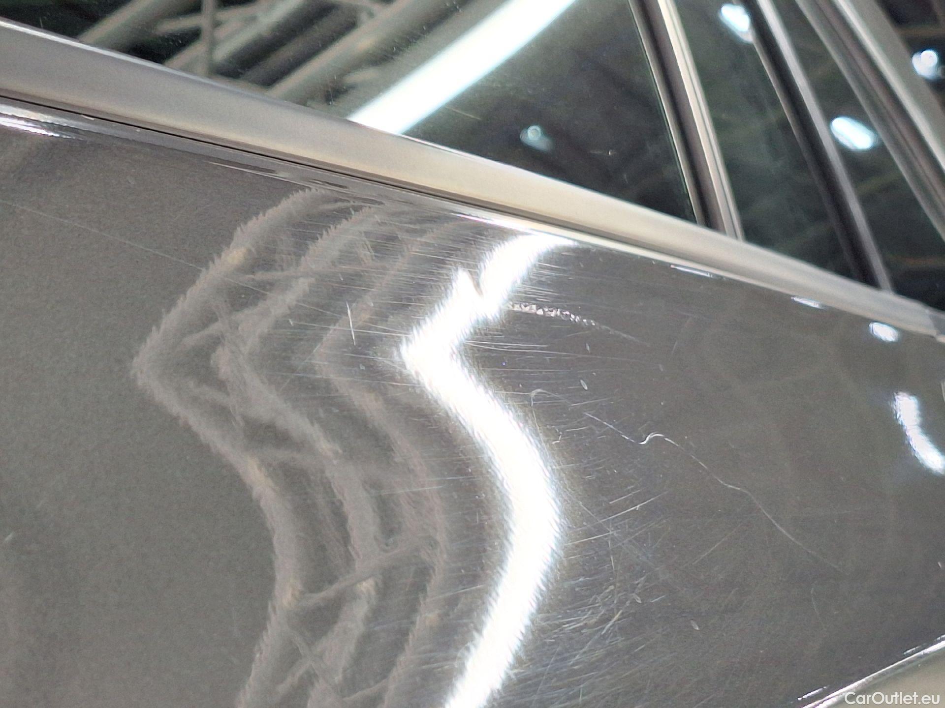  Opel  Astra Opel,  ST FL'19, Opel  Sports Tourer 1.5 Turbo D 77kW S/S Eleg #63