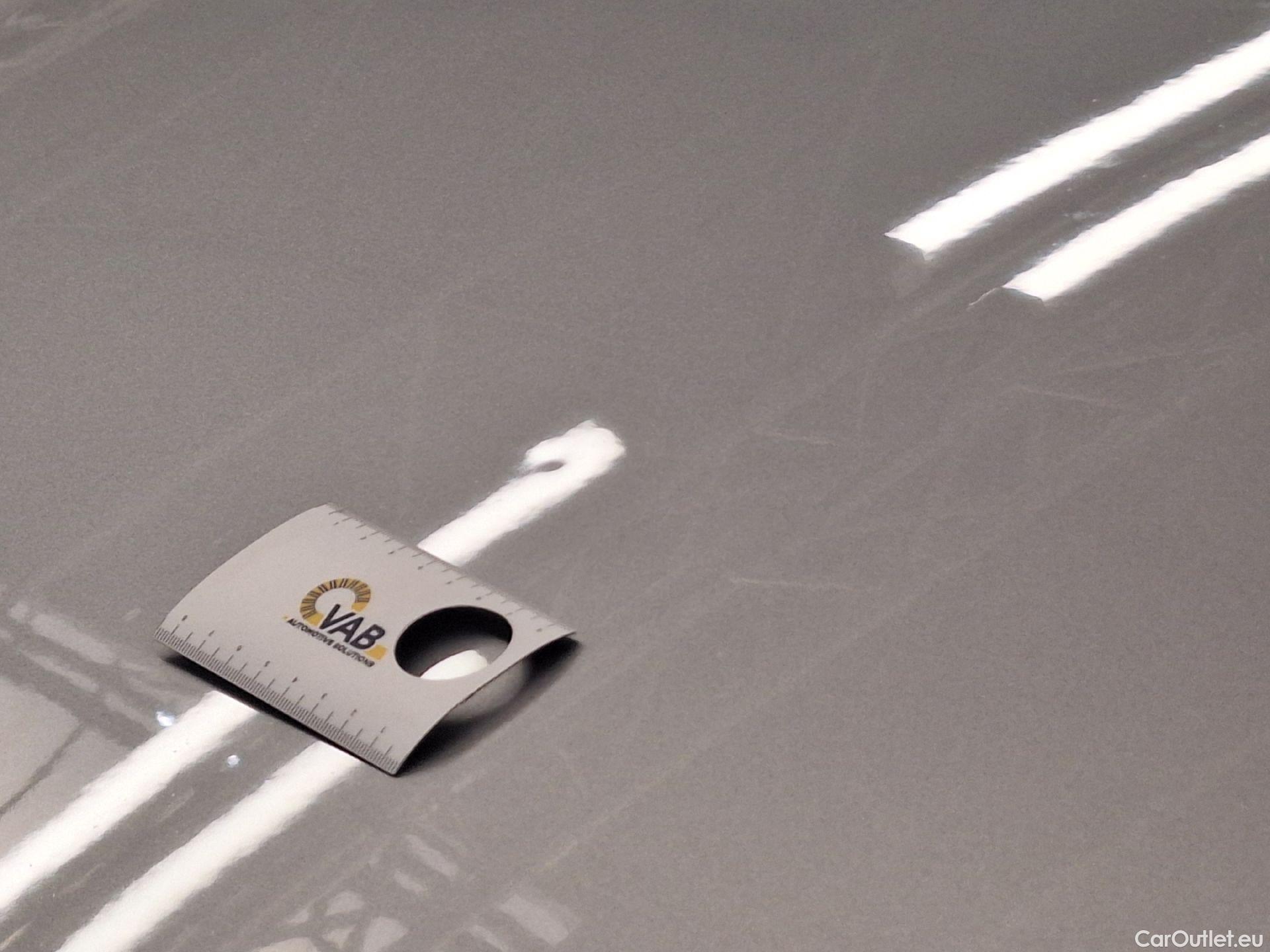  Audi  A6 Audi,  Avant '18, Audi  Avant Business Edition Attr. 35 TDI S tron #8