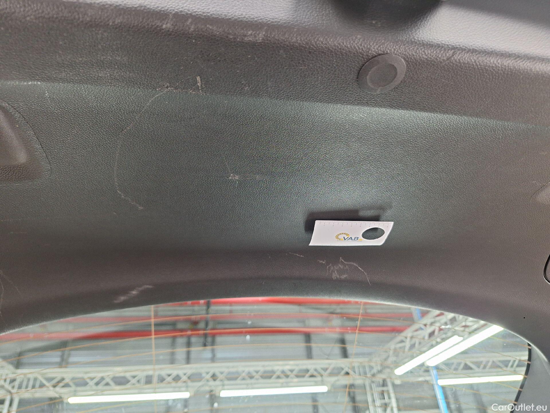  Opel  Astra Opel,  ST FL'19, Opel  Sports Tourer 1.5 Turbo D 77kW S/S Eleg #43