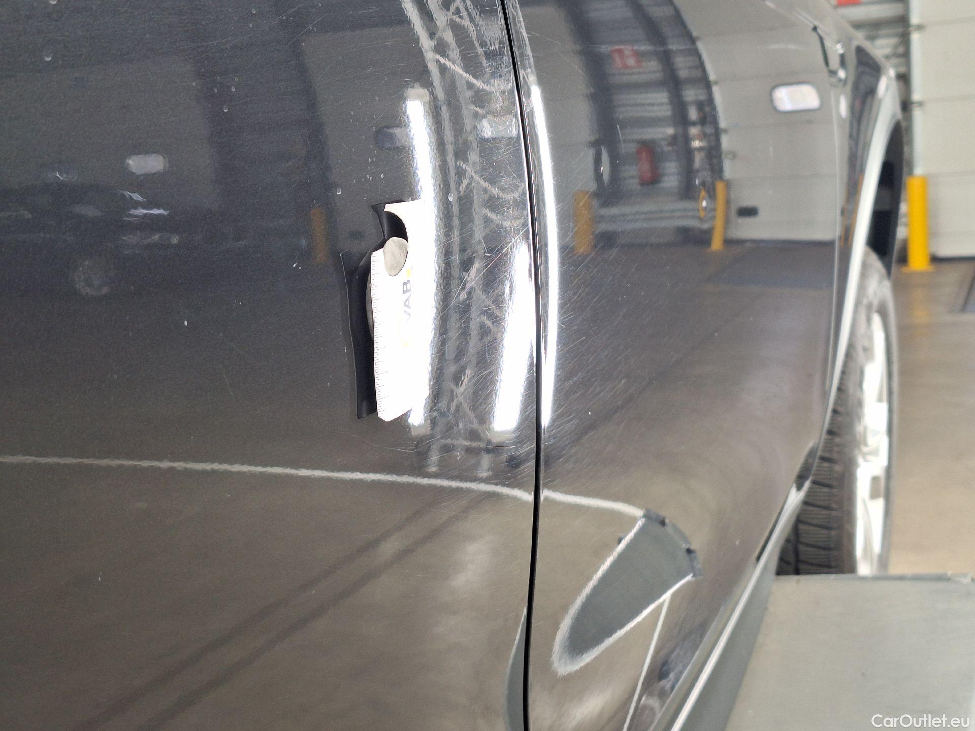  Land Rover  Discovery Land Rover, Discov.Sp.FL'19, Land Rover  Sport P200 MHEV AWD Auto S 5d #23