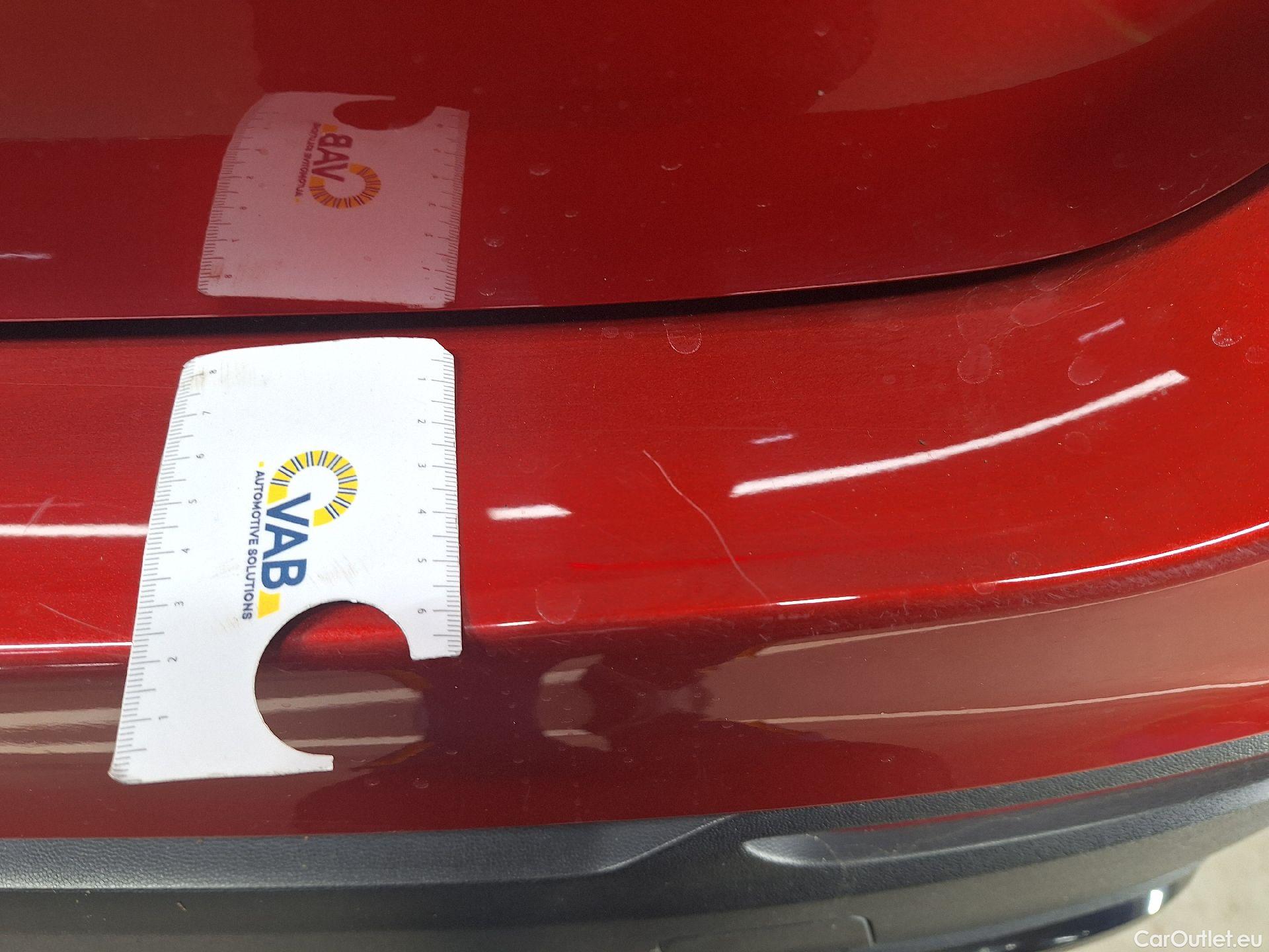  Mercedes  G-Klasee Mercedes, GLC FL'19 PHEV, Mercedes-Benz GLC GLC 300 de Business Solution 4MA #14