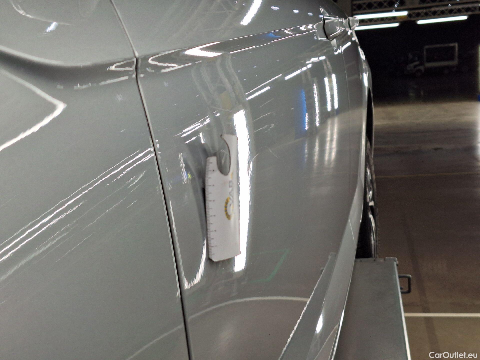  Volkswagen  Polo VW,  FL'21, Volkswagen  1.0 TSI Life Business DSG 5d #2