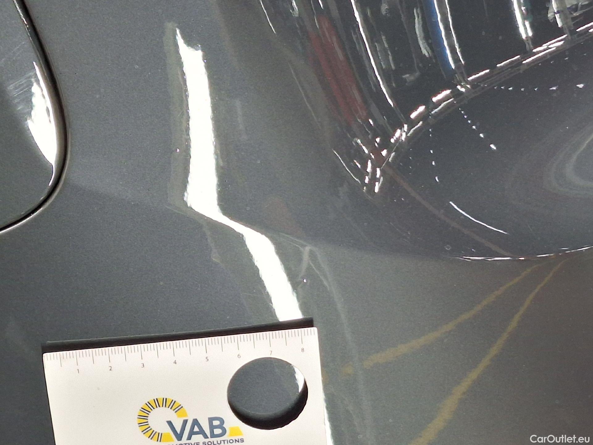  Audi  A5 Sportback Audi, A5 SB FL'20, Audi  35 TDI S tronic Business Edition #21