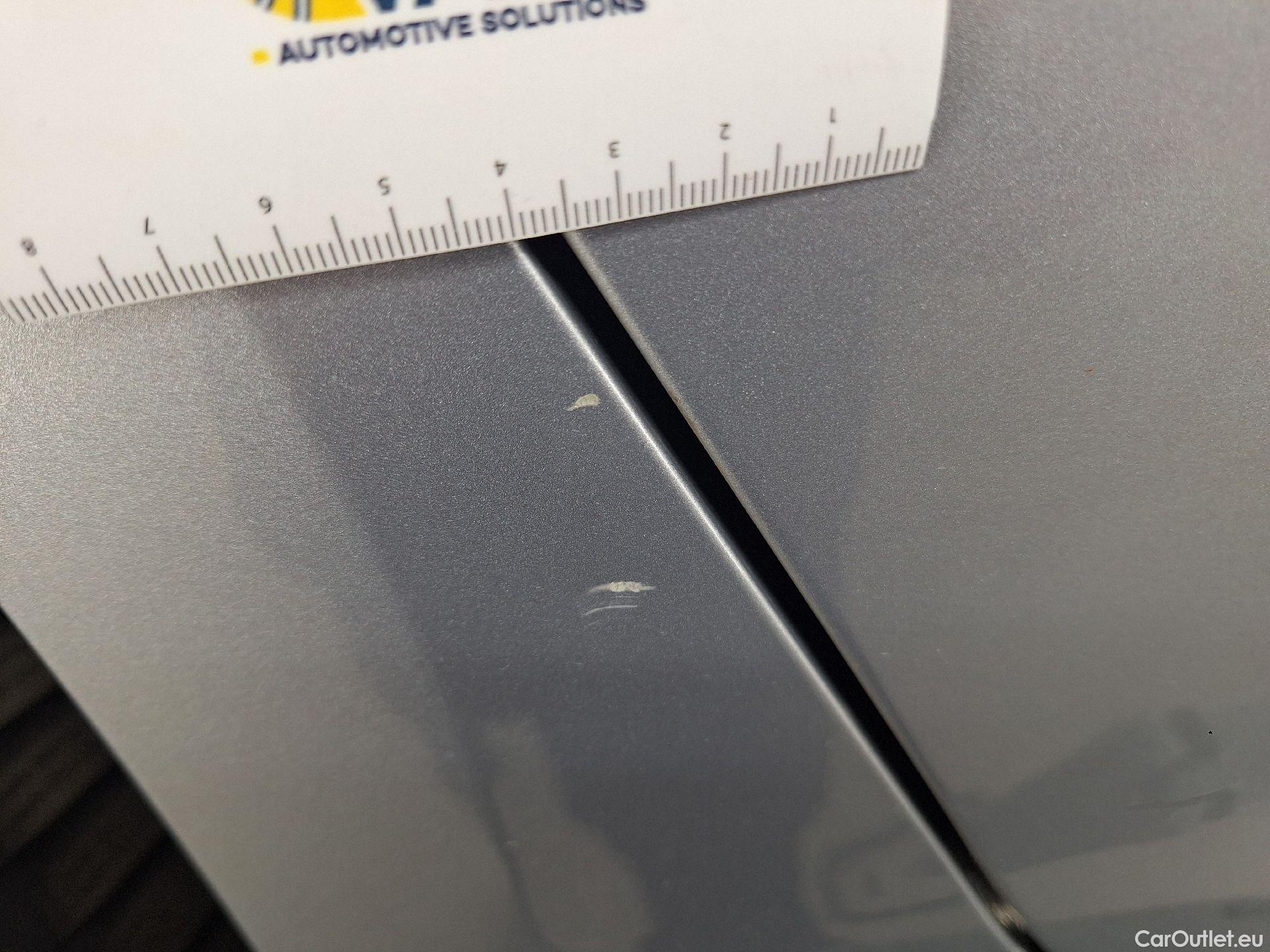  Audi  A6 Audi,  Avant '18, Audi  Avant Business Edition Attr. 35 TDI S tron #24