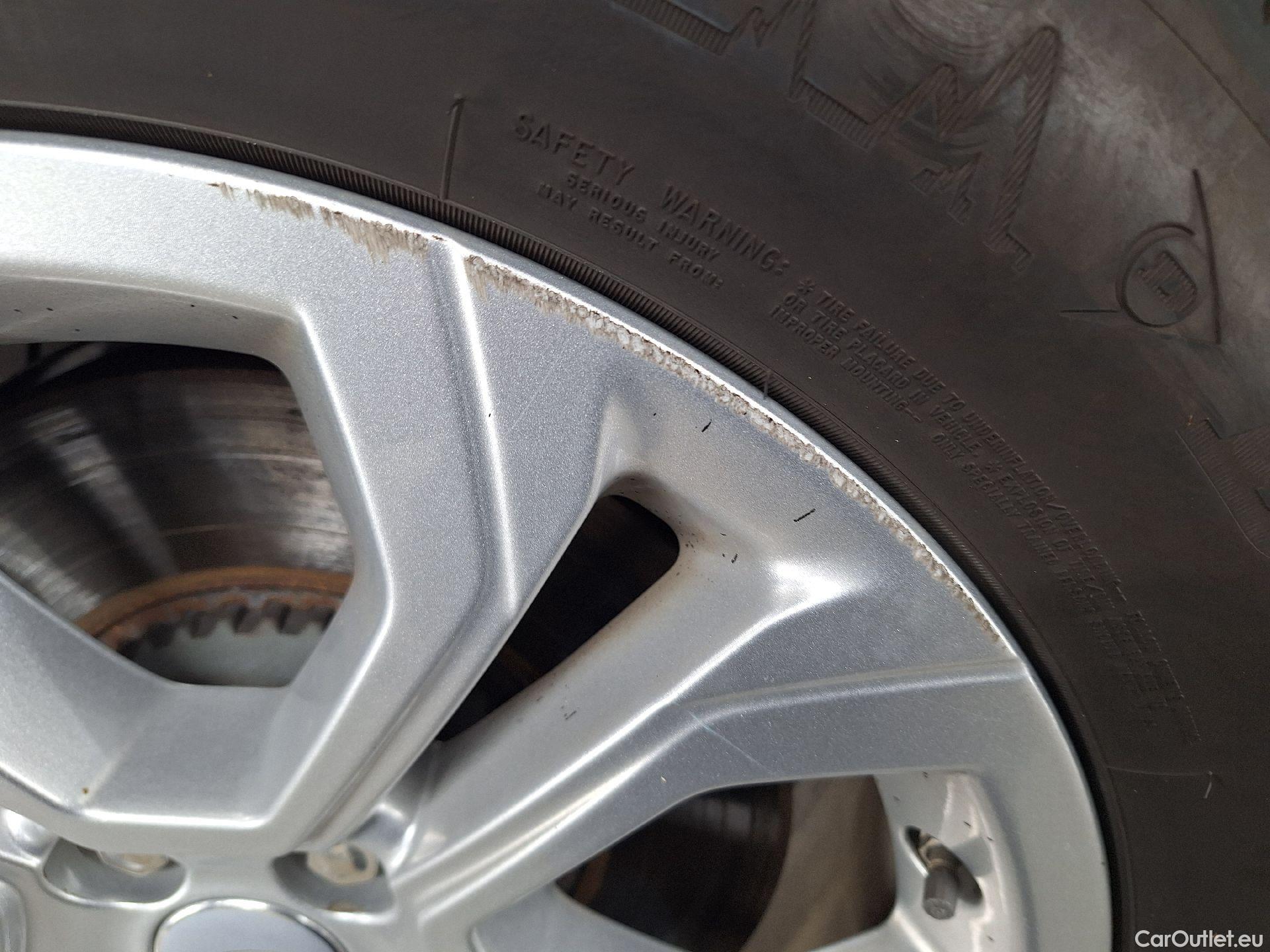  Land Rover  Discovery Land Rover, Discov.Sp.FL'19, Land Rover  Sport P200 MHEV AWD Auto S 5d #29