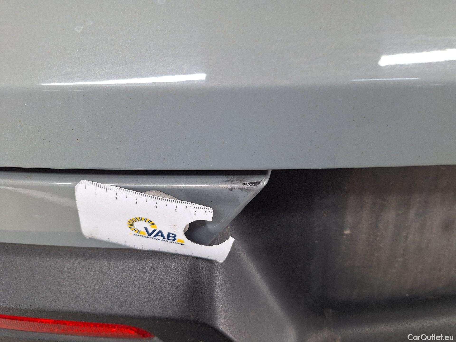  Volvo  XC 40 Volvo, XC40 FL'21, Volvo XC40 T2 Essential Aut. 5d #11