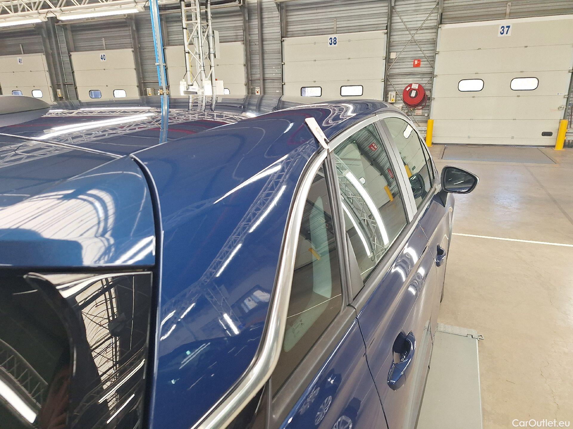  Opel  Crossland Opel,  '20, Opel  1.2 81kW Turbo S/S Elegance 5d #1