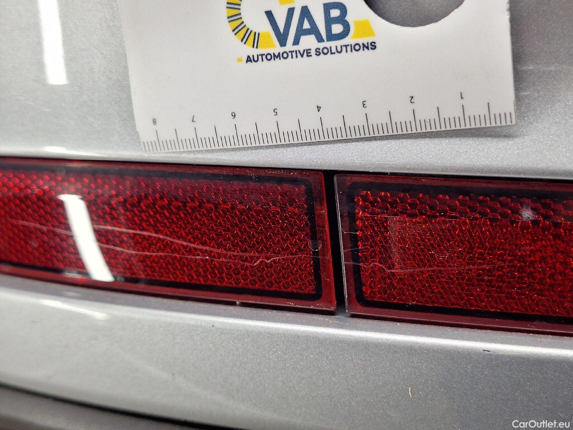  Audi  A6 Audi,  Avant '18, Audi  Avant Business Edition Attr. 35 TDI S tron #31