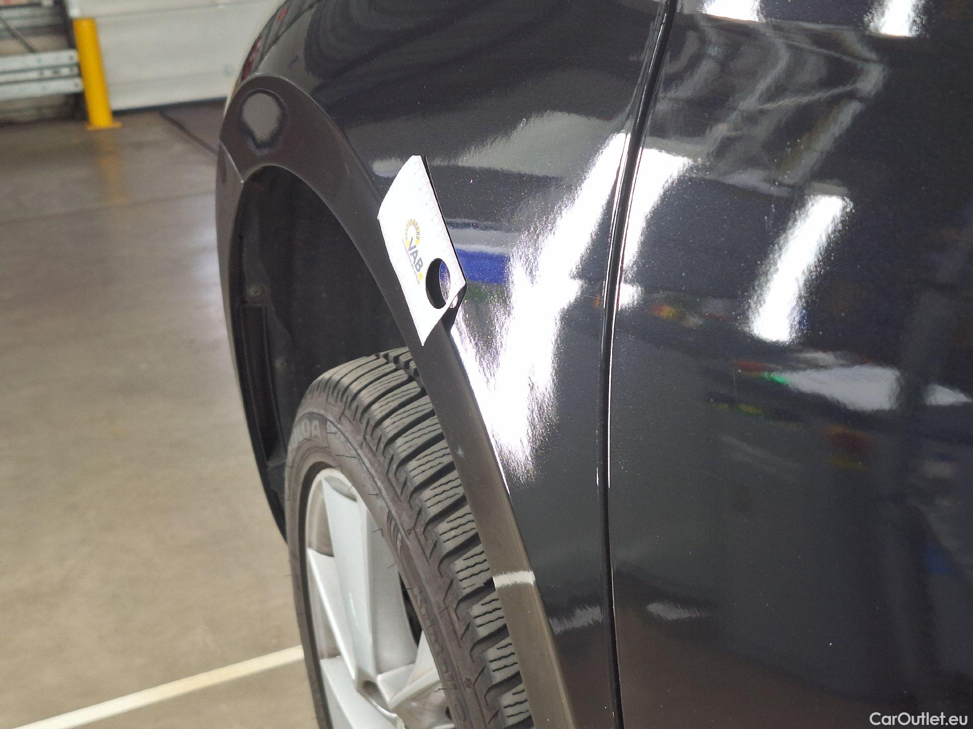  Skoda  Scala Skoda,  '19, Skoda  1.0 TSI 81kW Clever 5d #11