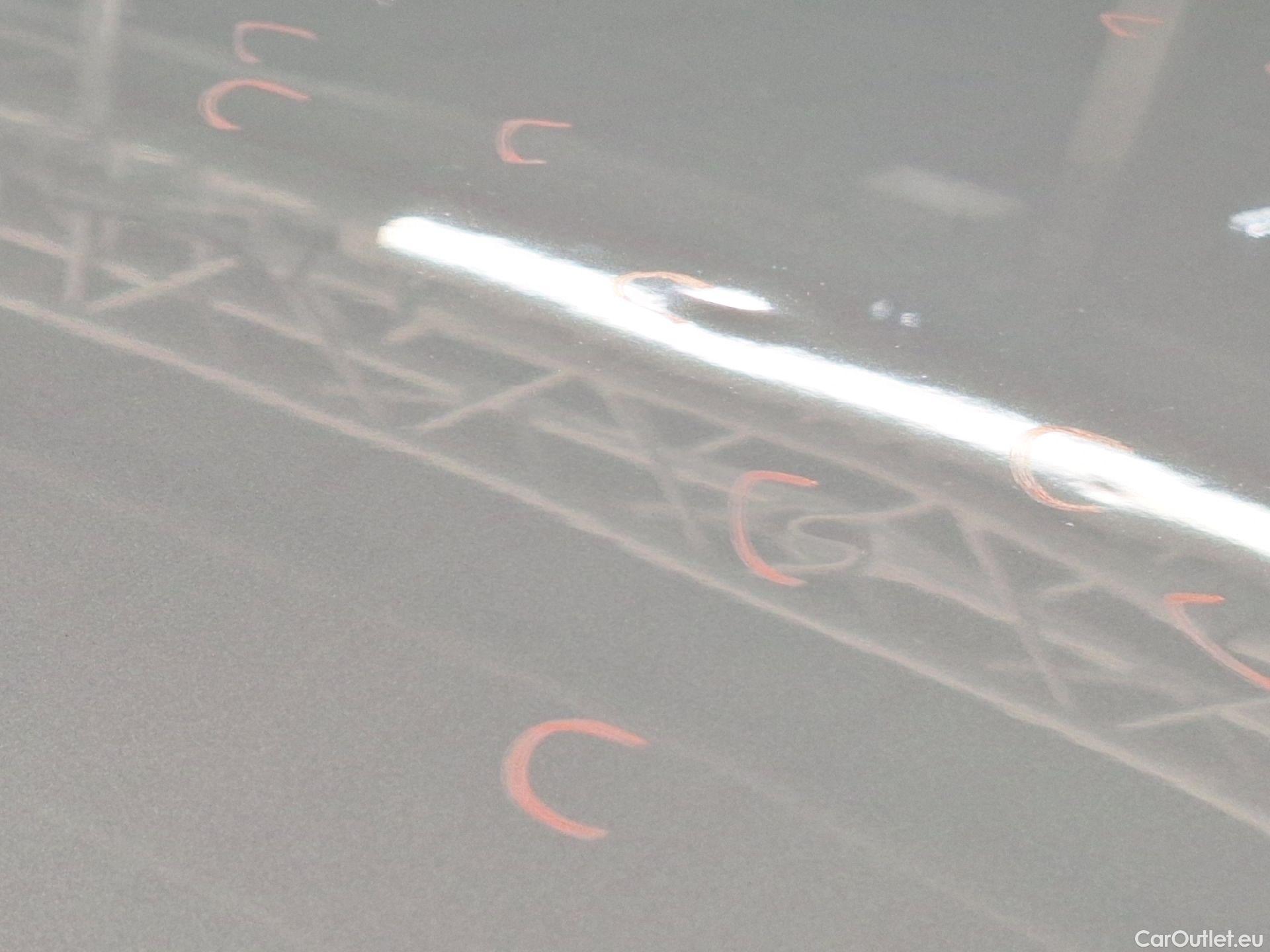  Audi  A6 Audi,  Avant '18, Audi  Avant Business Edition Attr. 35 TDI S tron #4