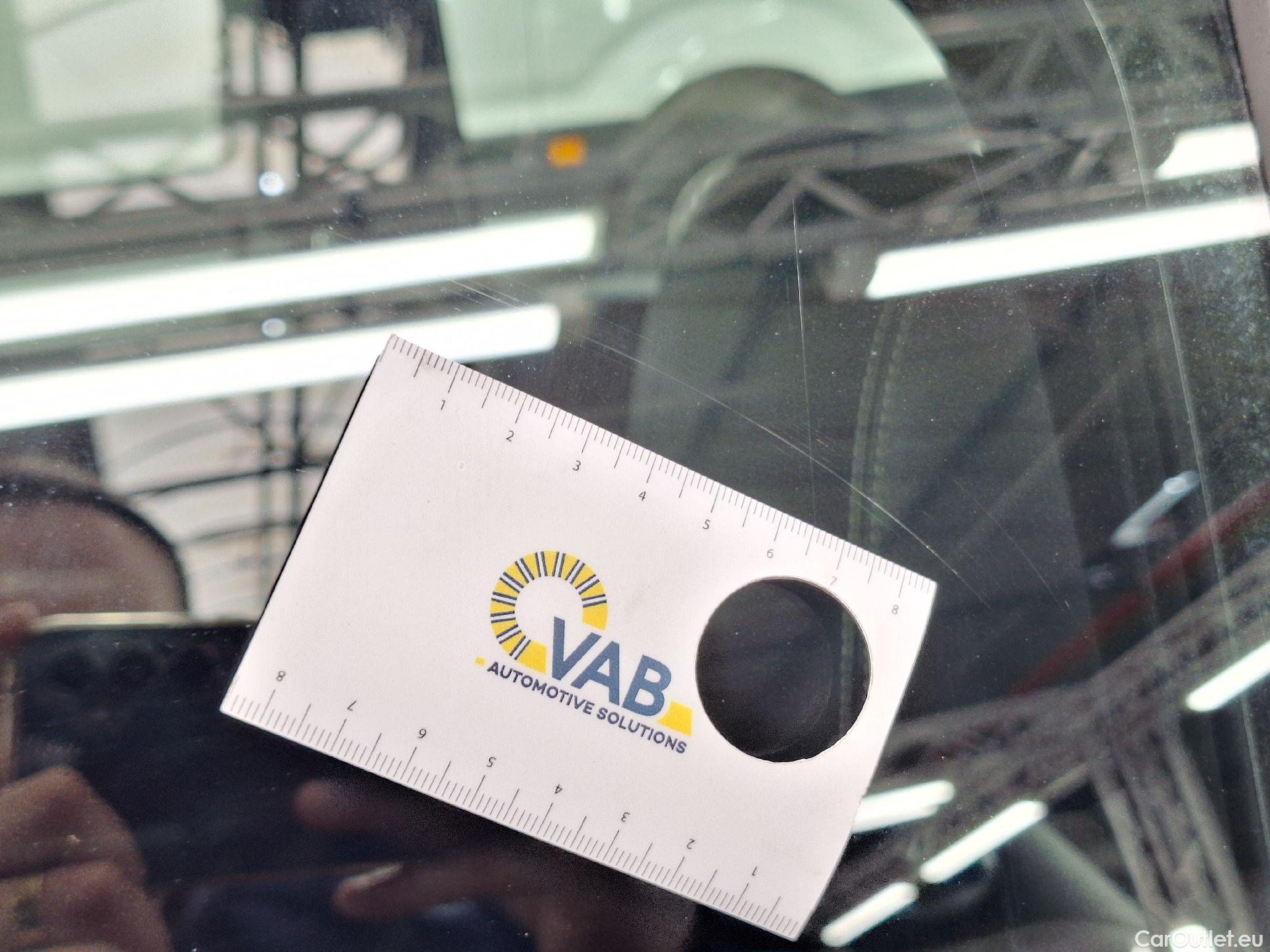  Mercedes  B-Klasse Mercedes, B-Class '18, Mercedes-Benz  B 180 Business Solution 5d #36