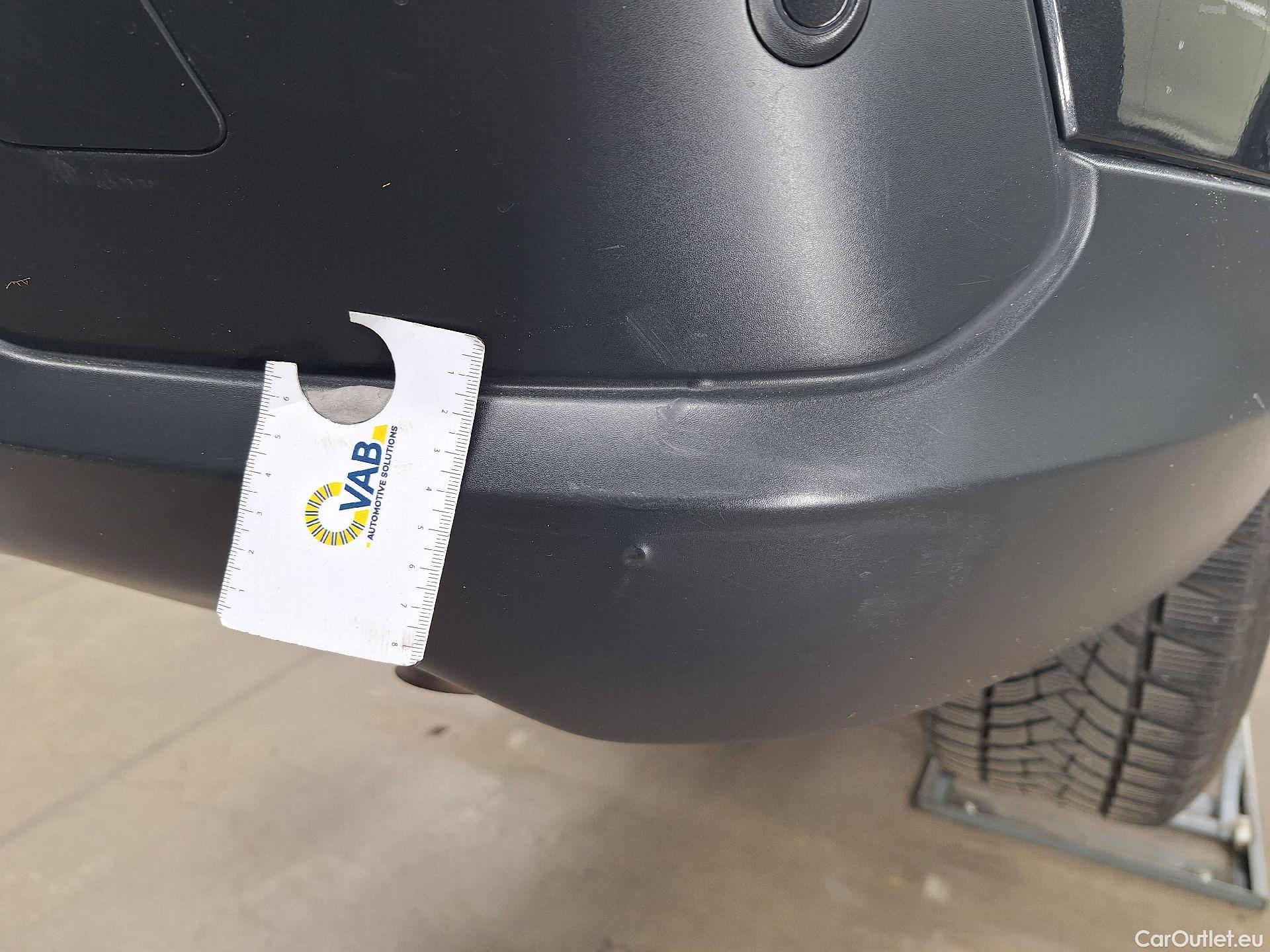  Land Rover  Discovery Land Rover, Discov.Sp.FL'19, Land Rover  Sport P200 MHEV AWD Auto S 5d #38