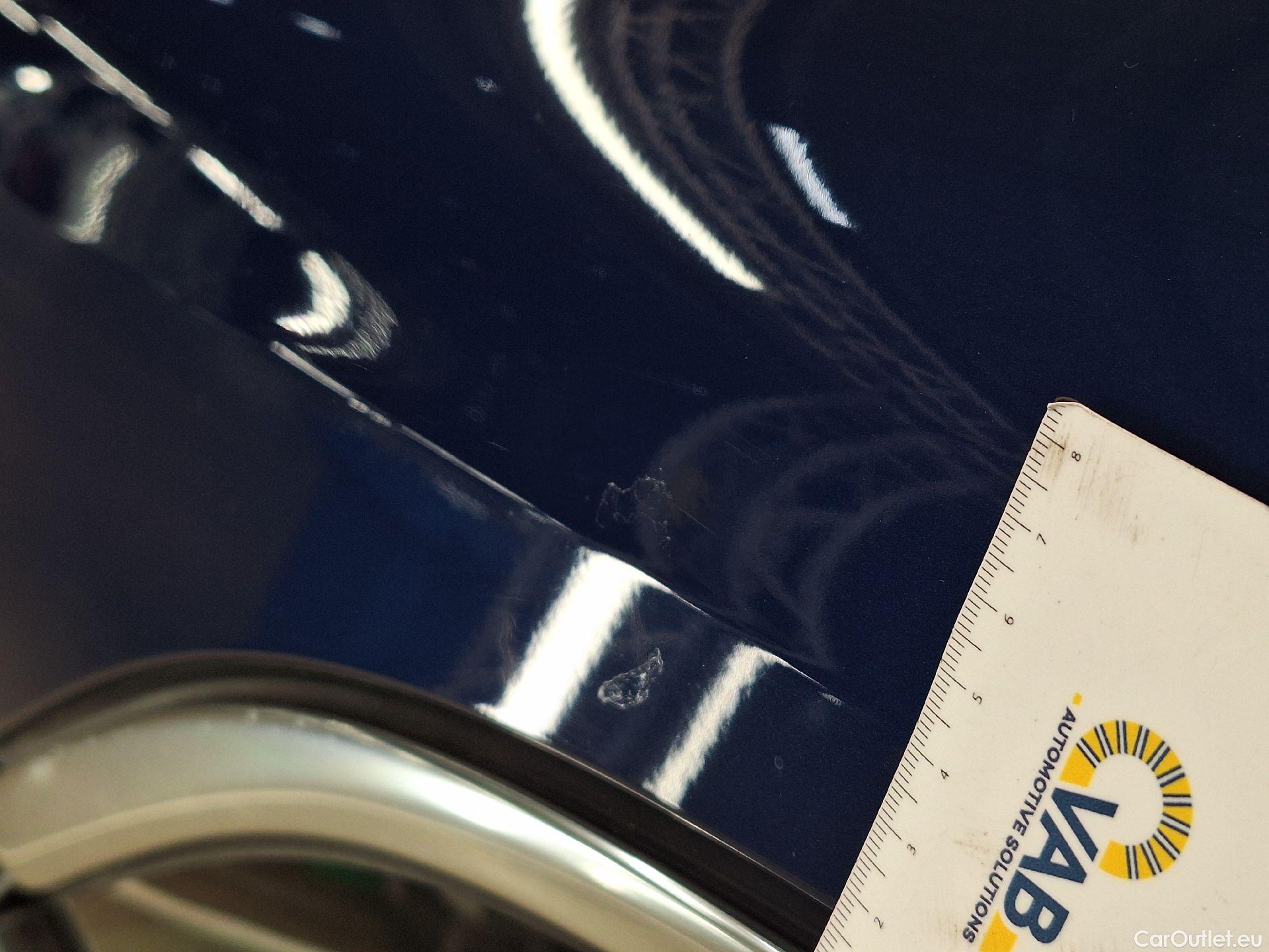  Opel  Crossland Opel,  '20, Opel  1.2 81kW Turbo S/S Elegance 5d #2