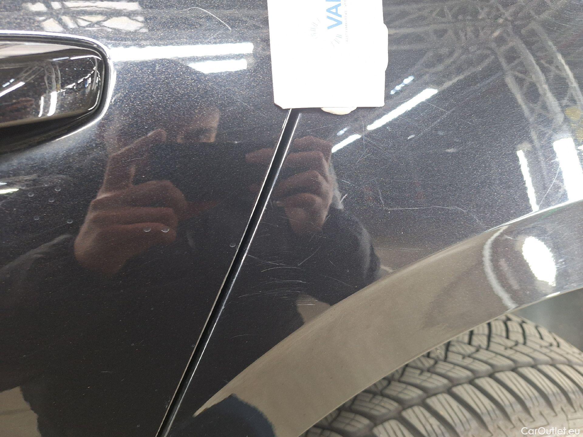  Skoda  Scala Skoda,  '19, Skoda  1.0 TSI 81kW Clever 5d #20