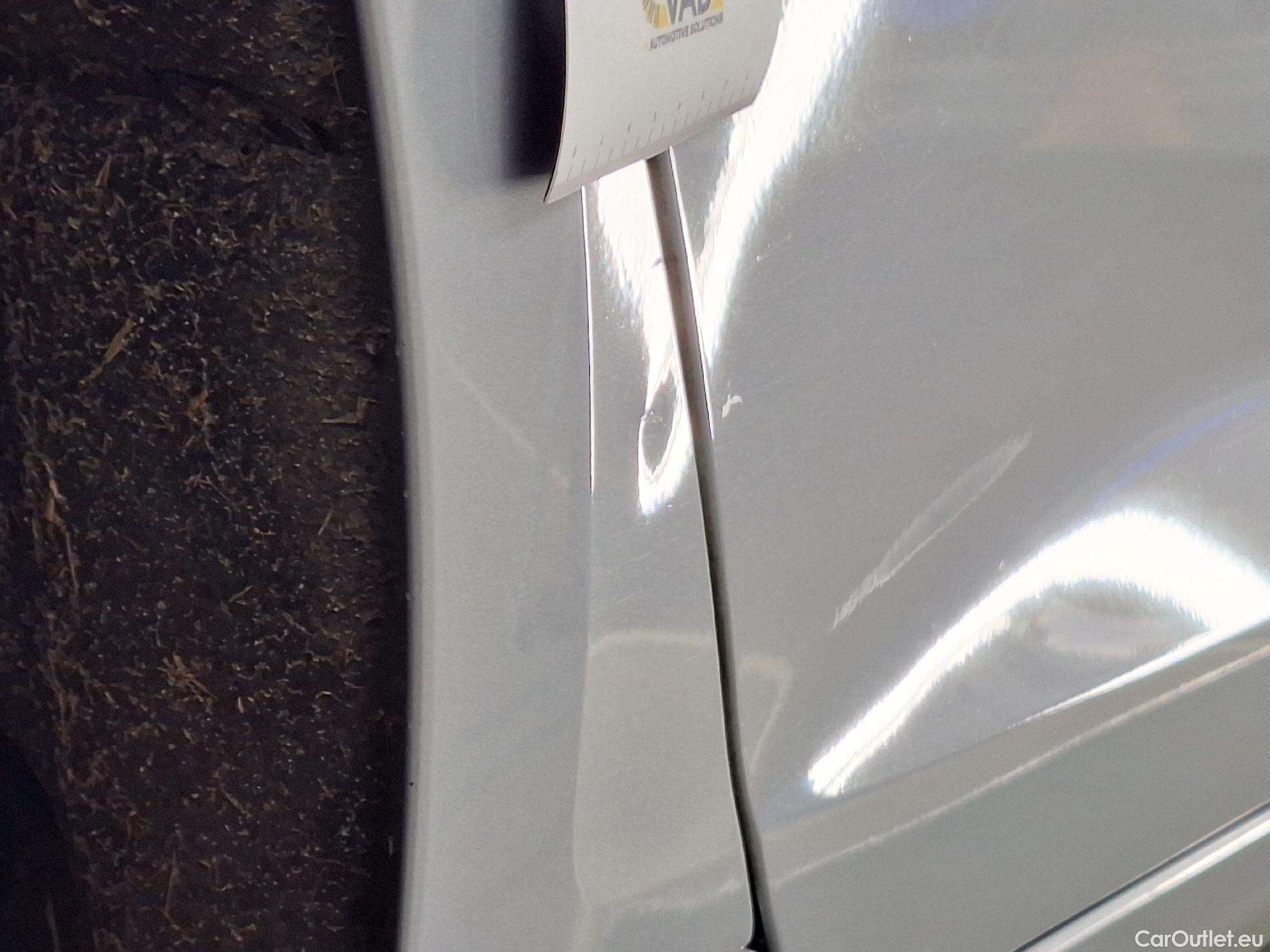  Audi  A6 Audi,  Avant '18, Audi  Avant Business Edition Attr. 35 TDI S tron #23