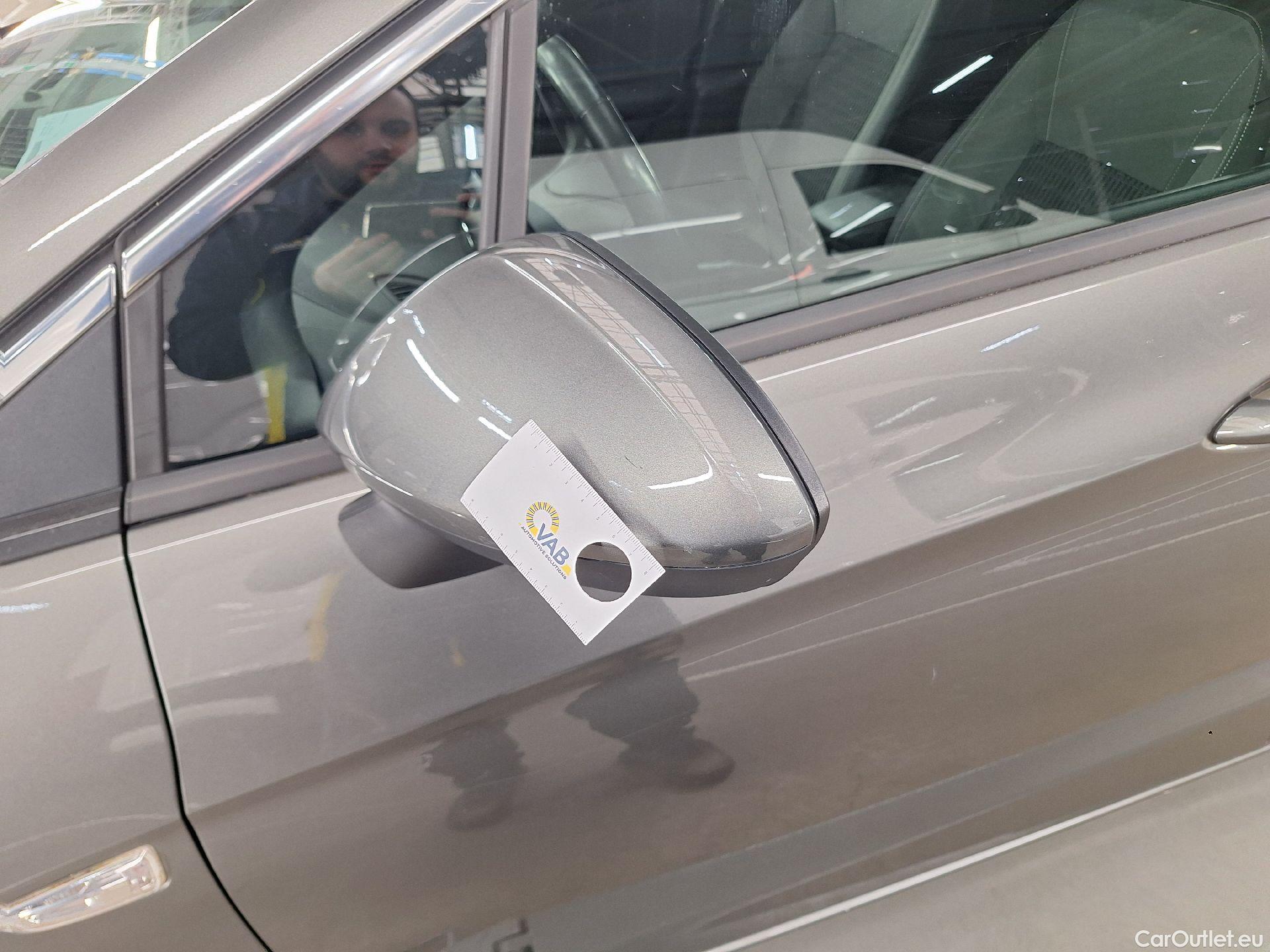  Opel  Astra Opel,  ST FL'19, Opel  Sports Tourer 1.5 Turbo D 77kW S/S Eleg #15