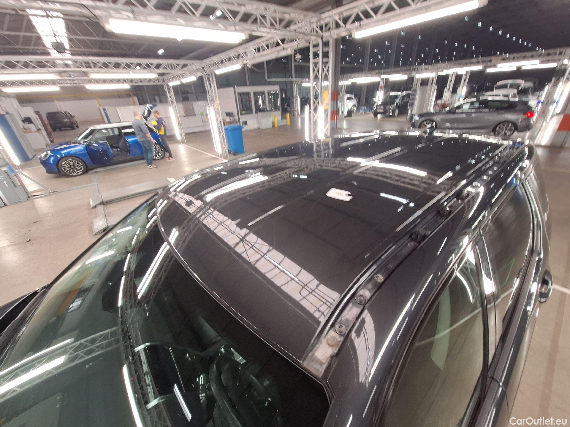  Land Rover  Discovery Land Rover, Discov.Sp.FL'19, Land Rover  Sport P200 MHEV AWD Auto S 5d #6