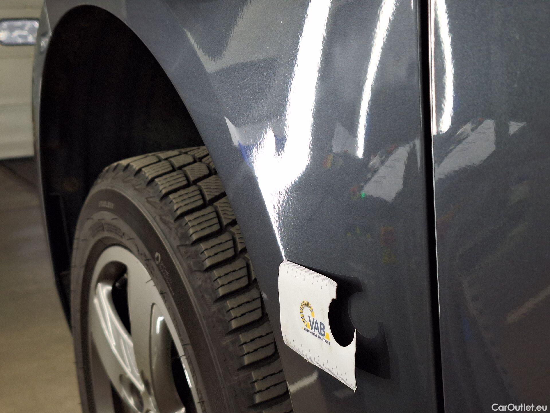  Bmw  Serie 2 BMW, 2-serie Gr.Coupé '19, BMW 2 Reeks Gran Coupé 218iA (100kW) 4d #8