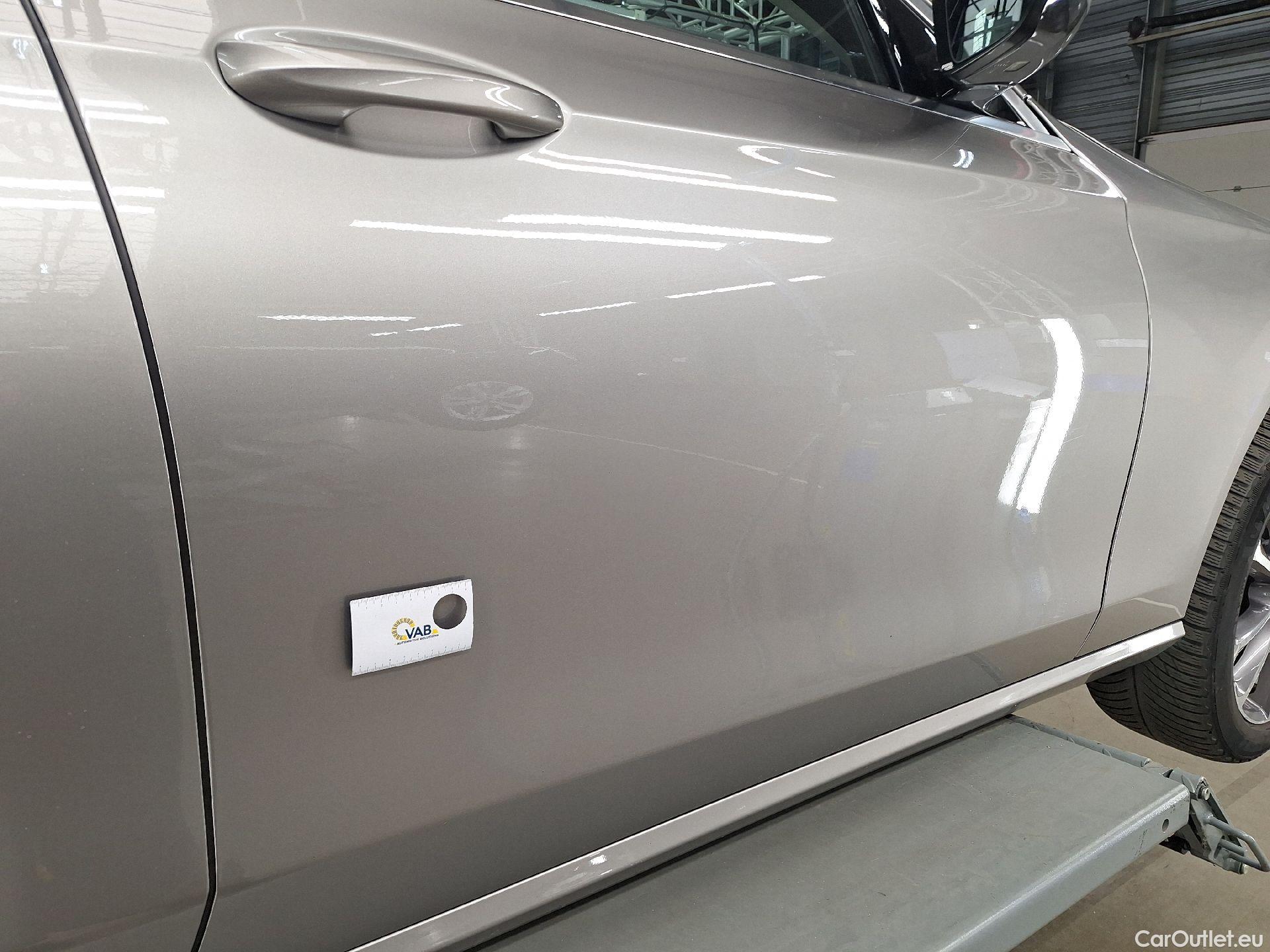  Mercedes  E-Klasse Mercedes, E-Class FL'20 PHEV, Mercedes-Benz  Berline E 300 de 4MATIC Bus #34