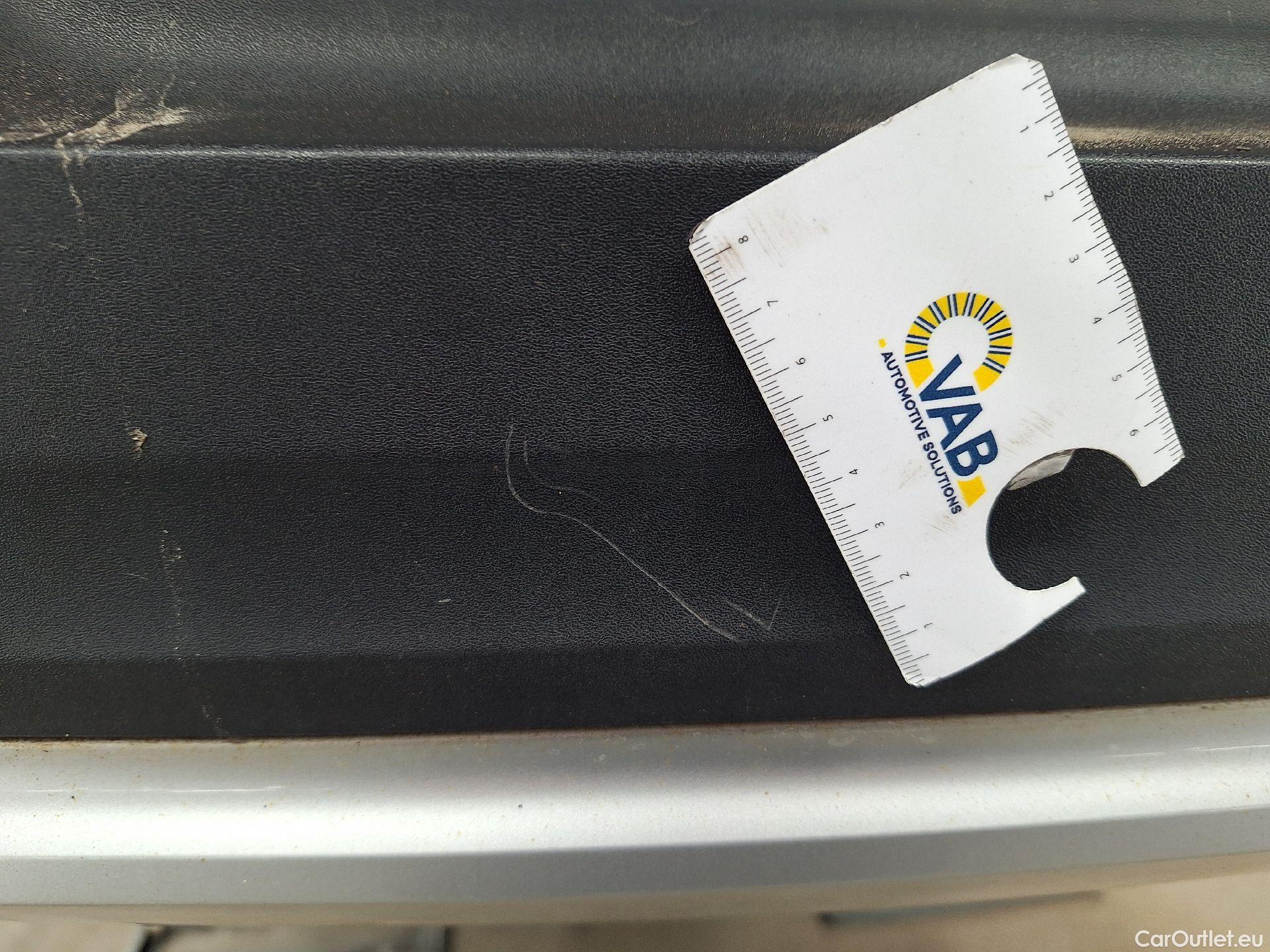  Volvo  XC 40 Volvo, XC40 FL'21, Volvo XC40 T2 Essential Aut. 5d #16