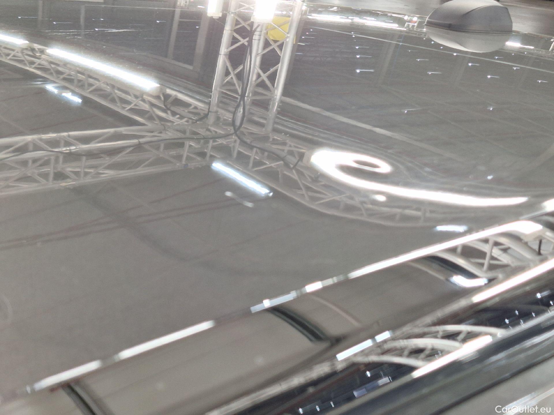  Opel  Astra Opel,  ST FL'19, Opel  Sports Tourer 1.5 Turbo D 77kW S/S Eleg #25