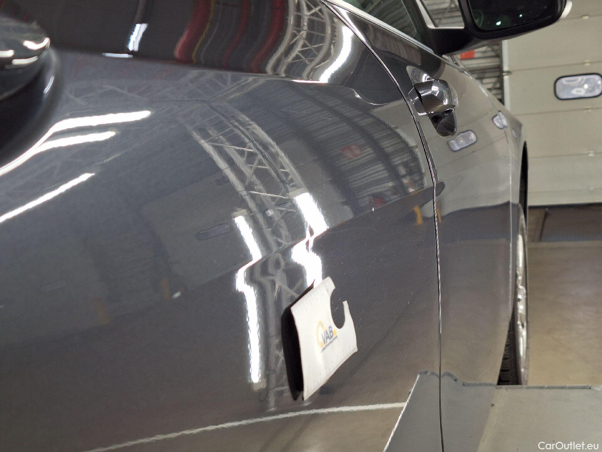  Bmw  Serie 2 BMW, 2-serie Gr.Coupé '19, BMW 2 Reeks Gran Coupé 218iA (100kW) 4d #20