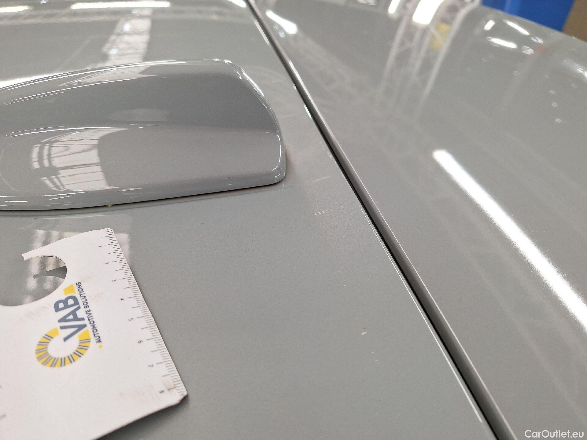  Volvo  XC 40 Volvo, XC40 FL'21, Volvo XC40 T2 Essential Aut. 5d #5