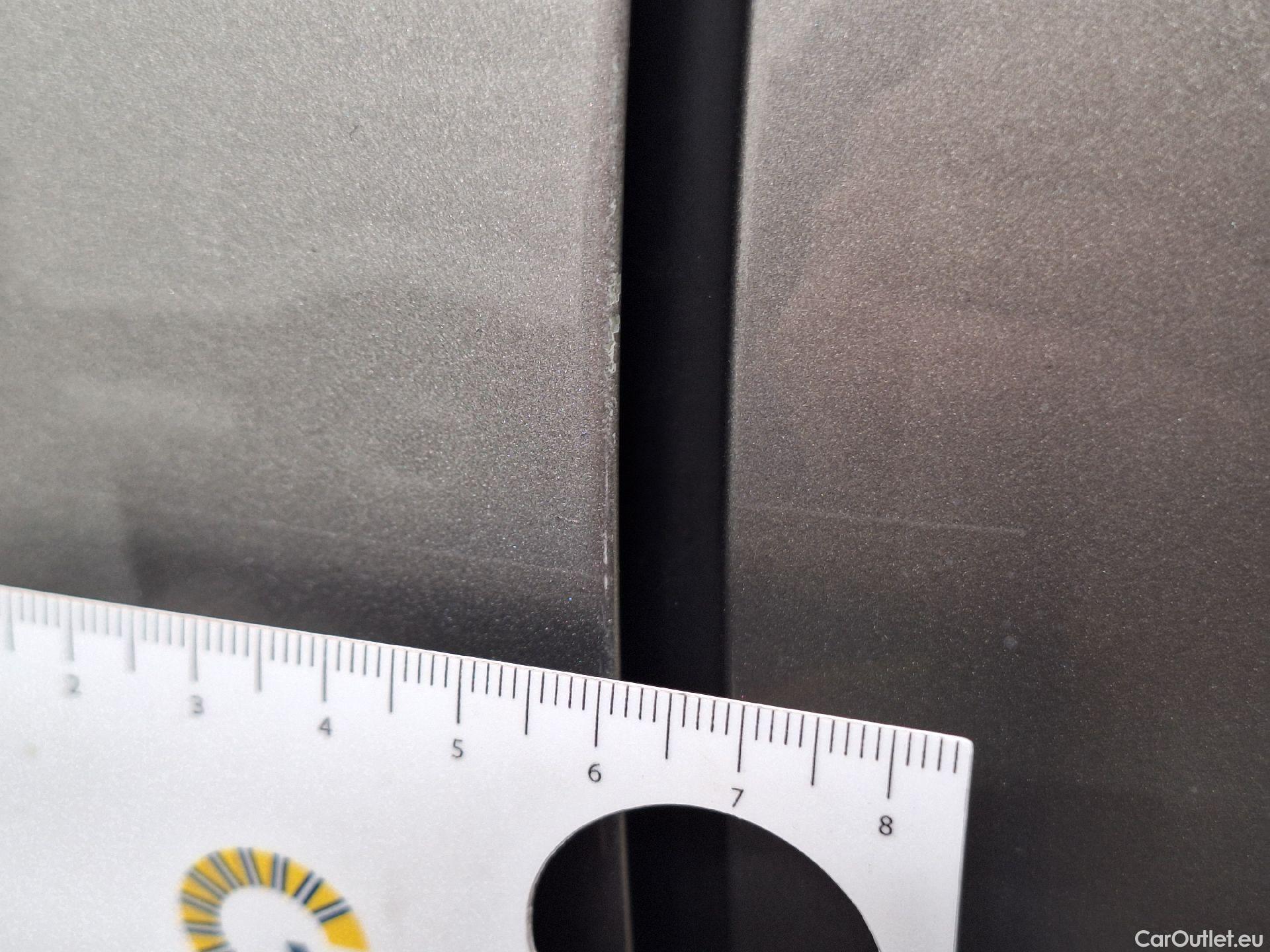  Mercedes  E-Klasse Mercedes, E-Class FL'20 PHEV, Mercedes-Benz  Berline E 300 de 4MATIC Bus #27