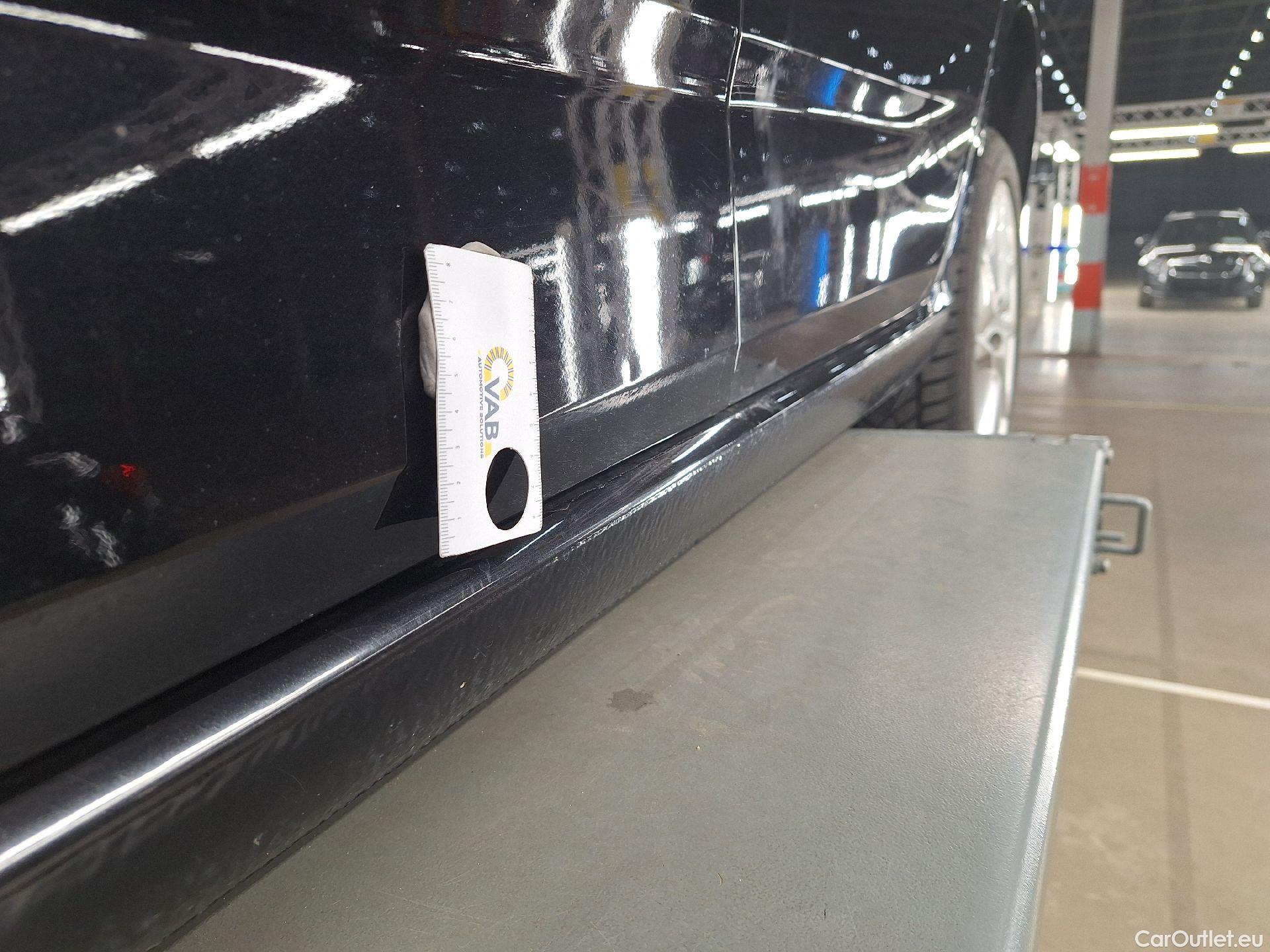  Skoda  Scala Skoda,  '19, Skoda  1.0 TSI 81kW Clever 5d #14