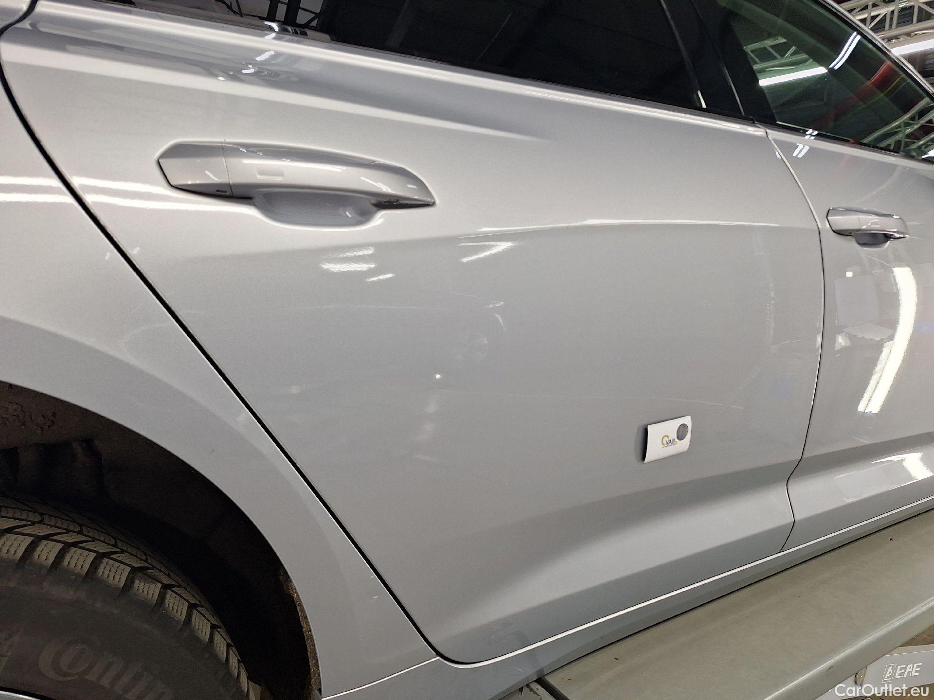  Audi  A6 Audi,  Avant '18, Audi  Avant Business Edition Attr. 35 TDI S tron #32