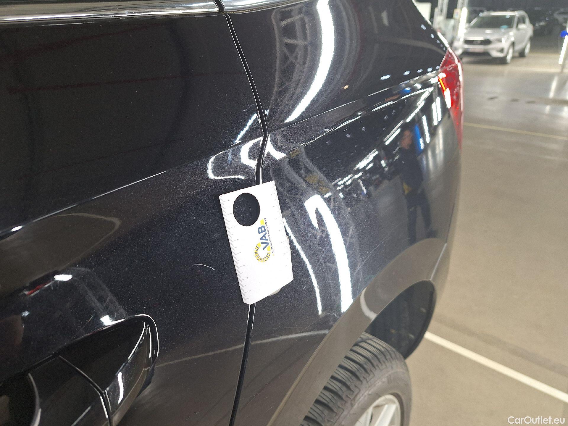  Skoda  Scala Skoda,  '19, Skoda  1.0 TSI 81kW Clever 5d #19