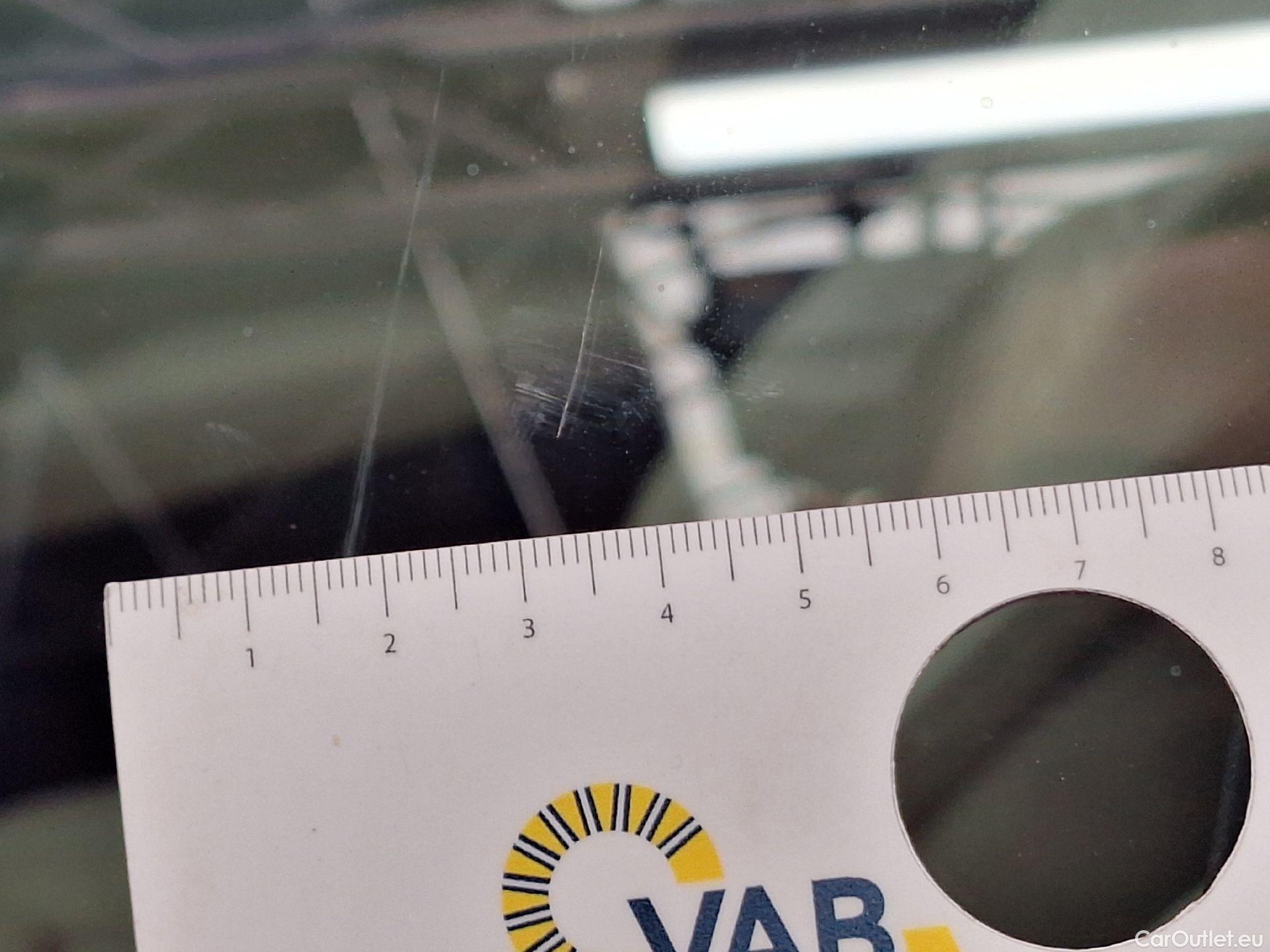  Mercedes  E-Klasse Mercedes, E-Class FL'20 PHEV, Mercedes-Benz  Berline E 300 de 4MATIC Bus #11