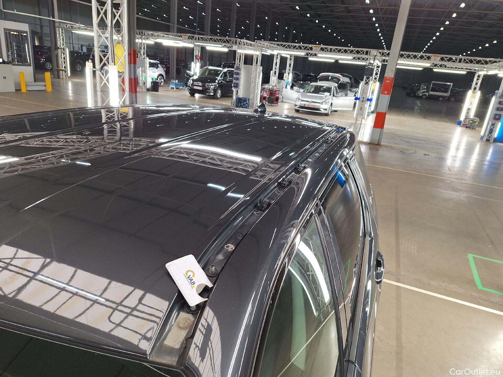  Land Rover  Discovery Land Rover, Discov.Sp.FL'19, Land Rover  Sport P200 MHEV AWD Auto S 5d #4