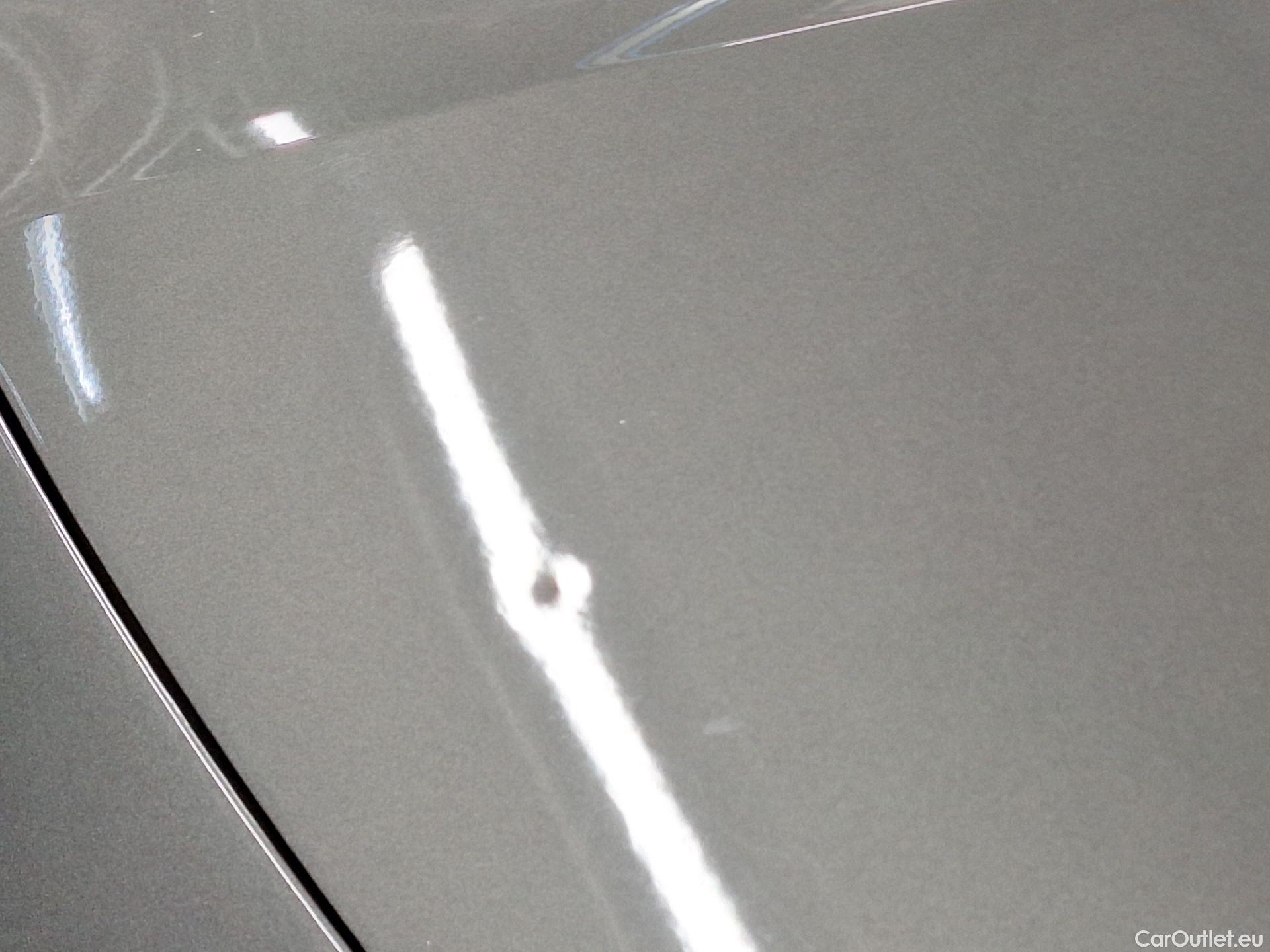  Opel  Astra Opel,  ST FL'19, Opel  Sports Tourer 1.5 Turbo D 77kW S/S Eleg #9