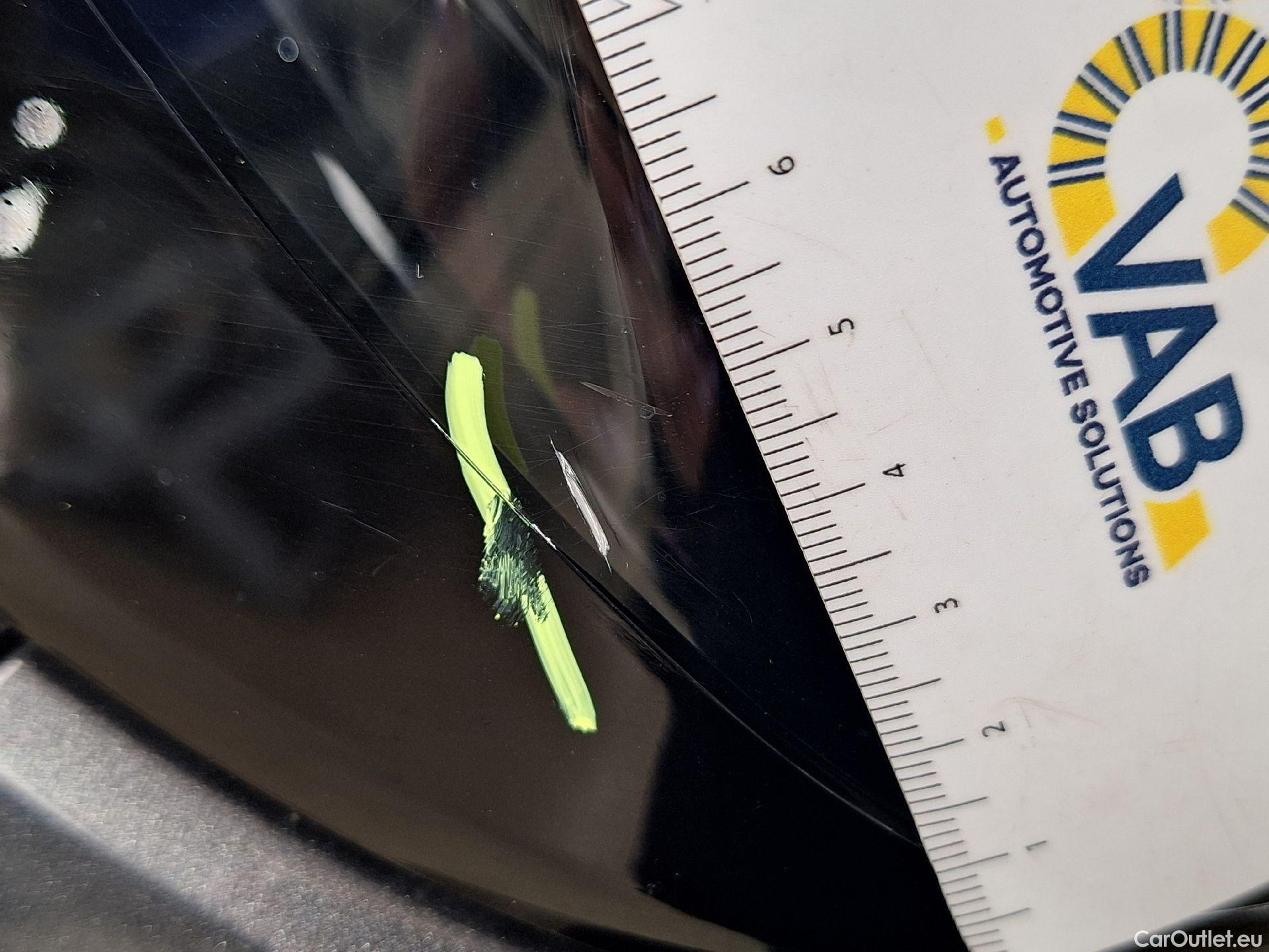  Opel  Crossland Opel,  '20, Opel  1.2 81kW Turbo S/S Elegance 5d #34