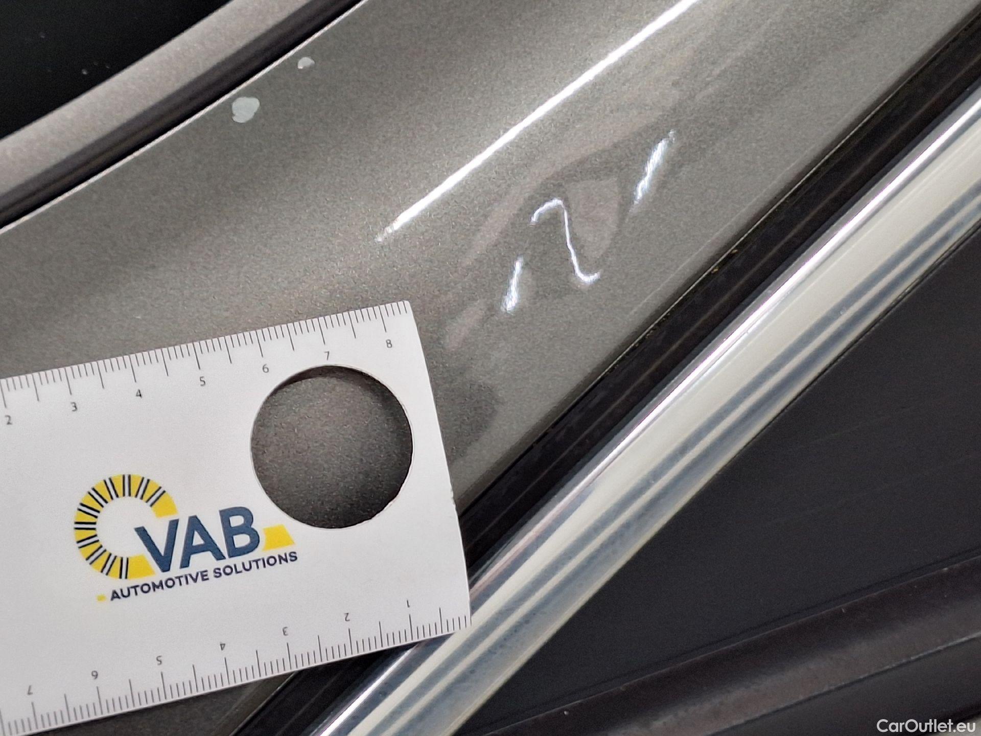  Opel  Astra Opel,  ST FL'19, Opel  Sports Tourer 1.5 Turbo D 77kW S/S Eleg #18