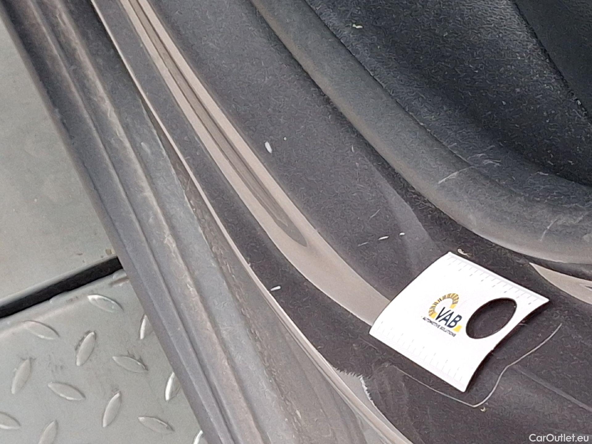  Mercedes  B-Klasse Mercedes, B-Class '18, Mercedes-Benz  B 180 Business Solution 5d #20