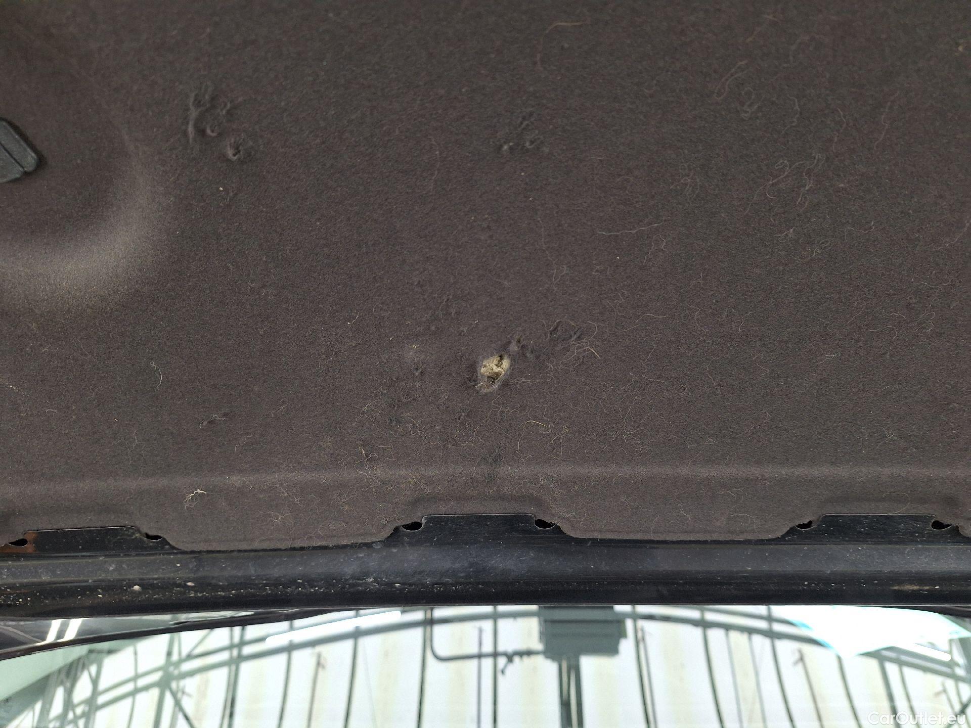  Skoda  Scala Skoda,  '19, Skoda  1.0 TSI 81kW Clever 5d #2