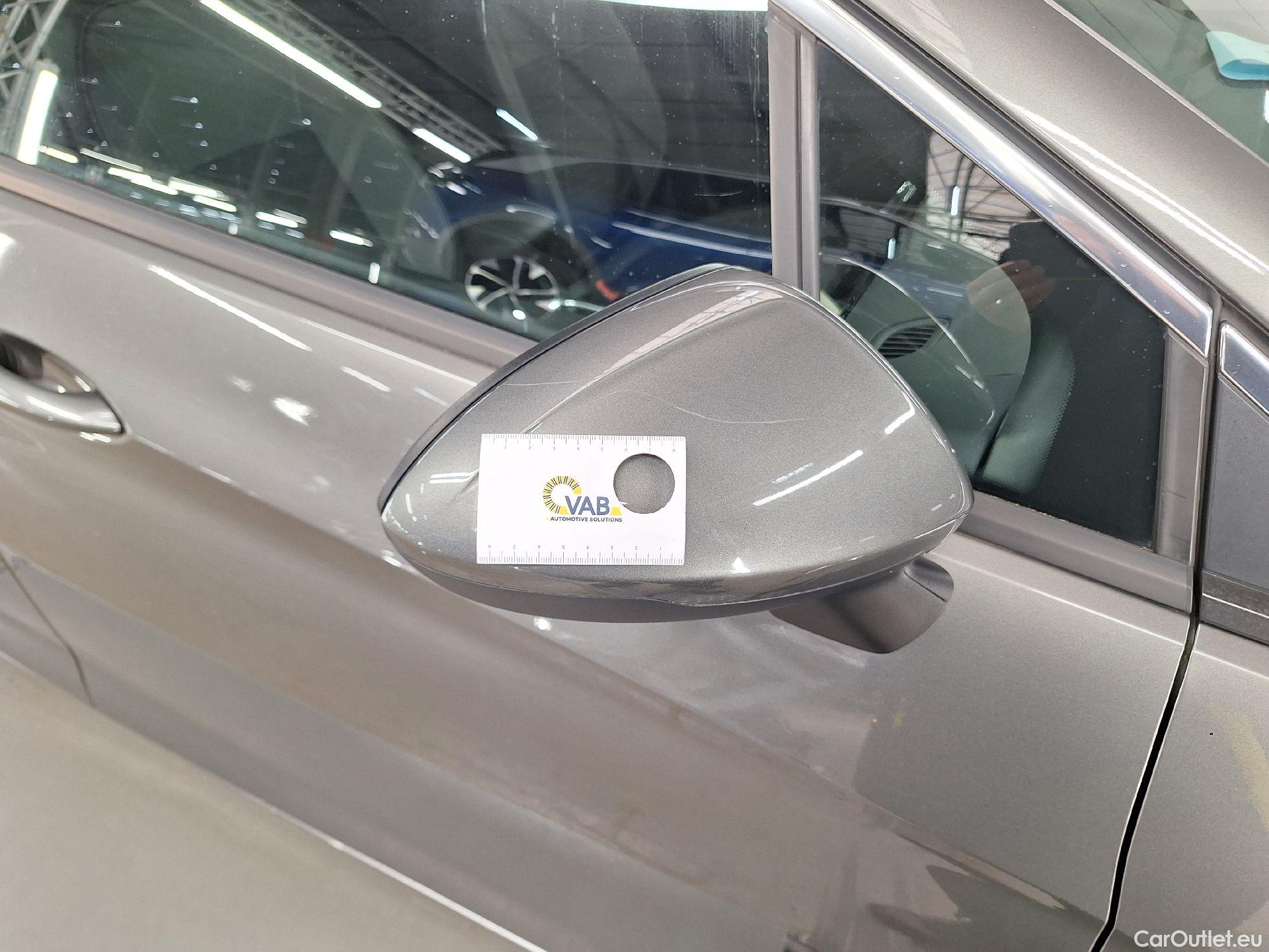  Opel  Astra Opel,  ST FL'19, Opel  Sports Tourer 1.5 Turbo D 77kW S/S Eleg #51