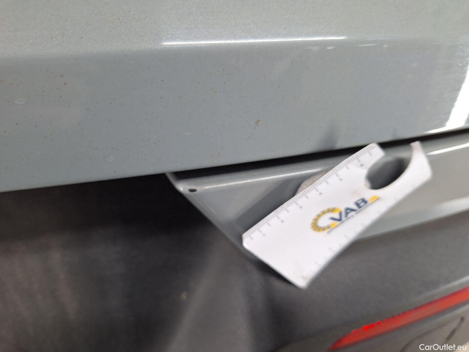  Volvo  XC 40 Volvo, XC40 FL'21, Volvo XC40 T2 Essential Aut. 5d #12