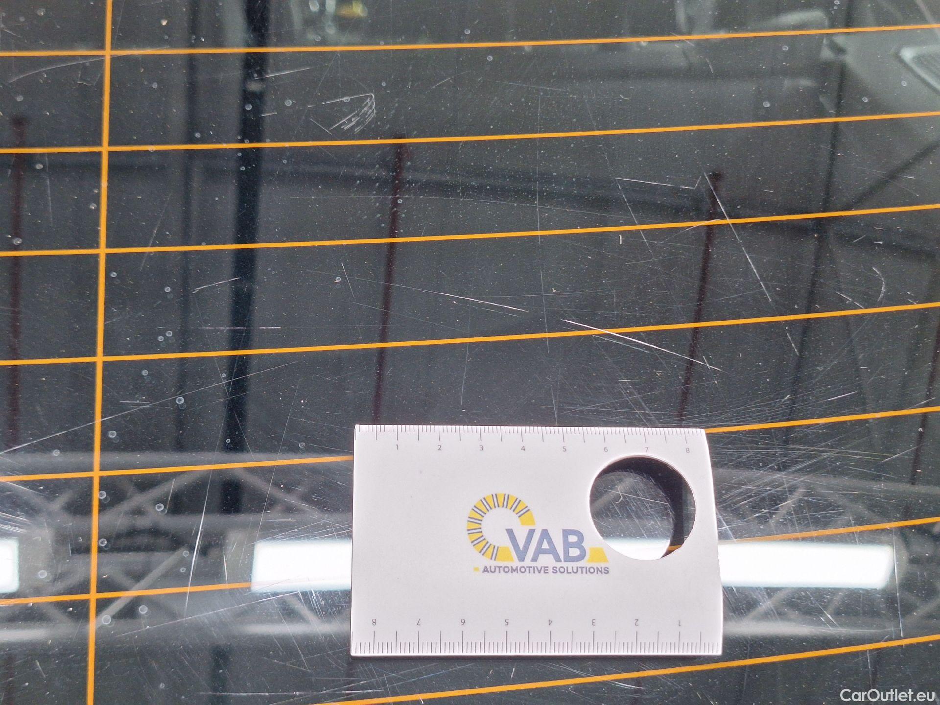  Opel  Astra Opel,  ST FL'19, Opel  Sports Tourer 1.5 Turbo D 77kW S/S Eleg #45